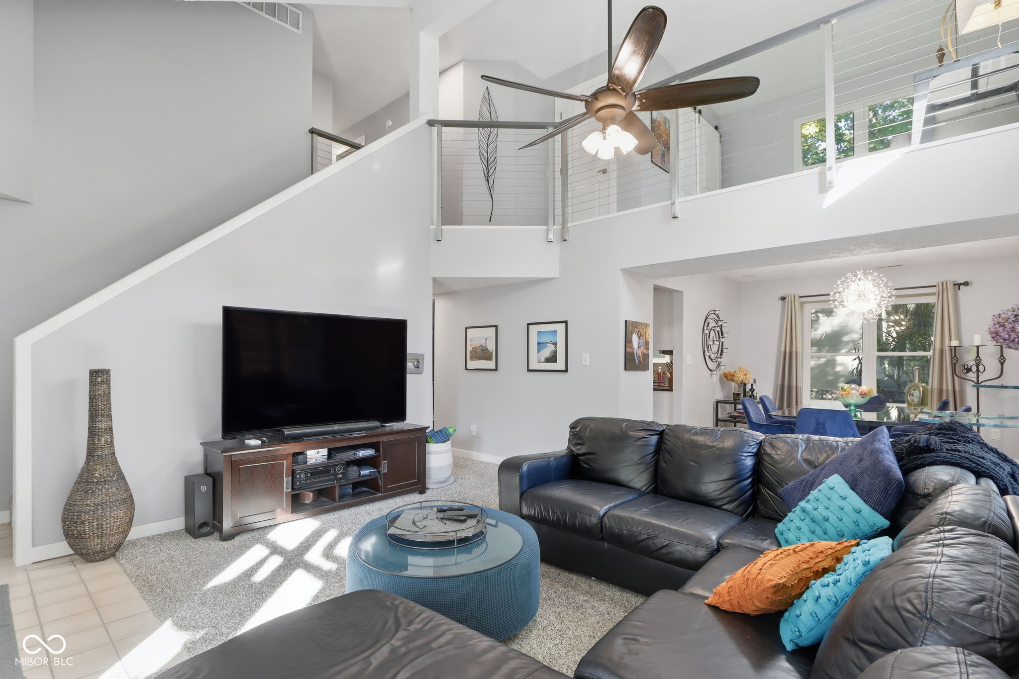 11526 Crescent Court