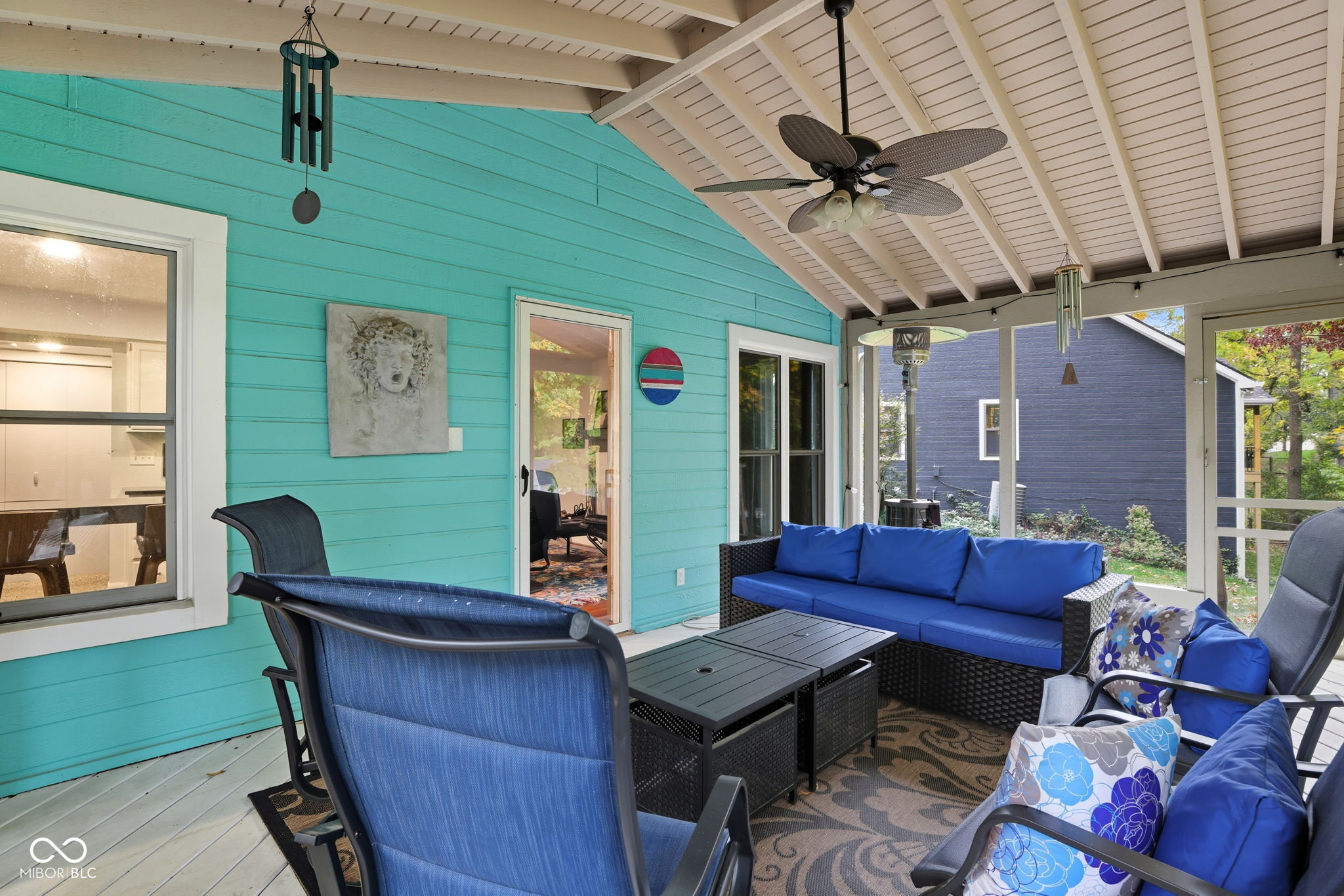 11526 Crescent Court