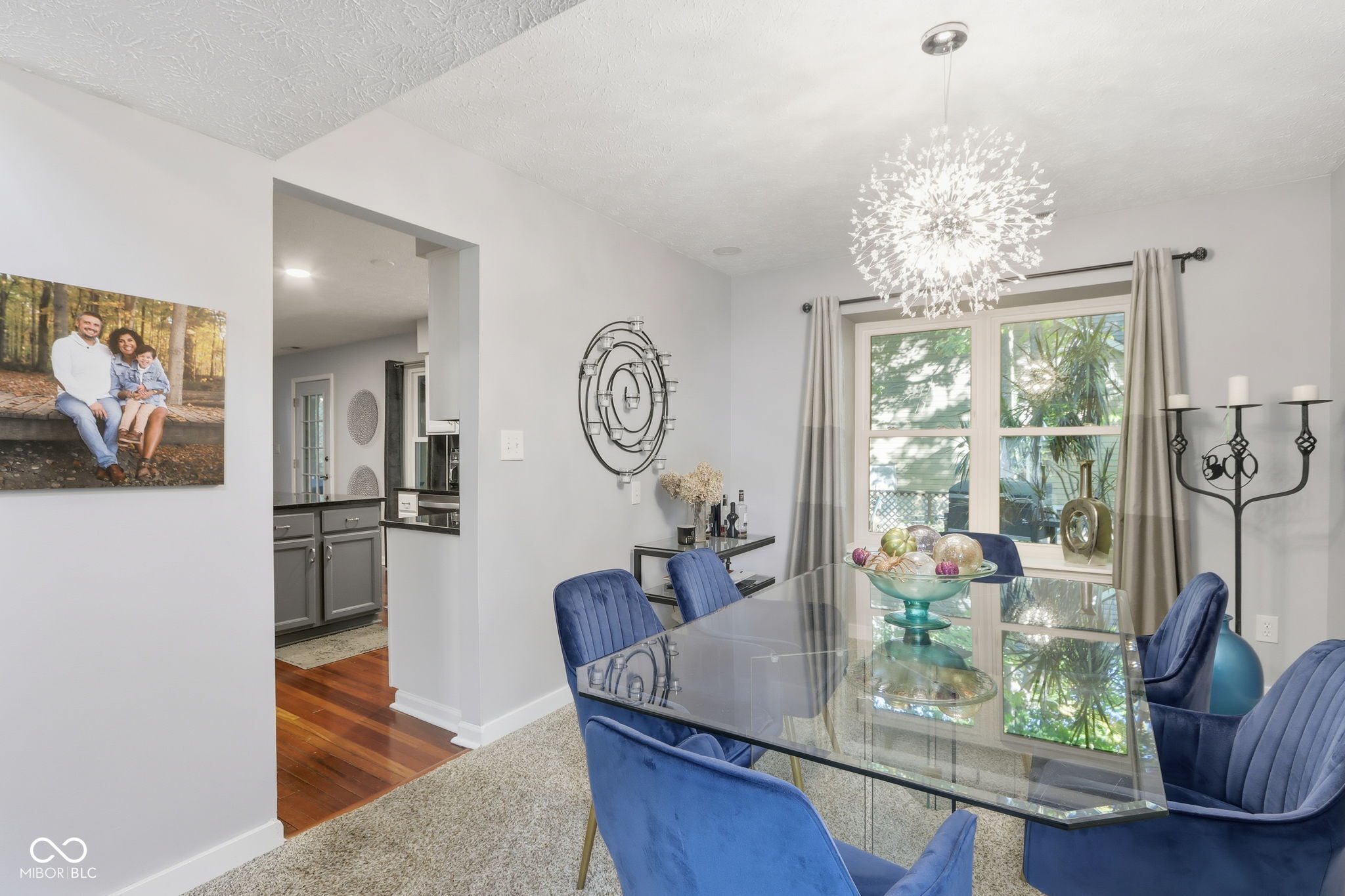 11526 Crescent Court