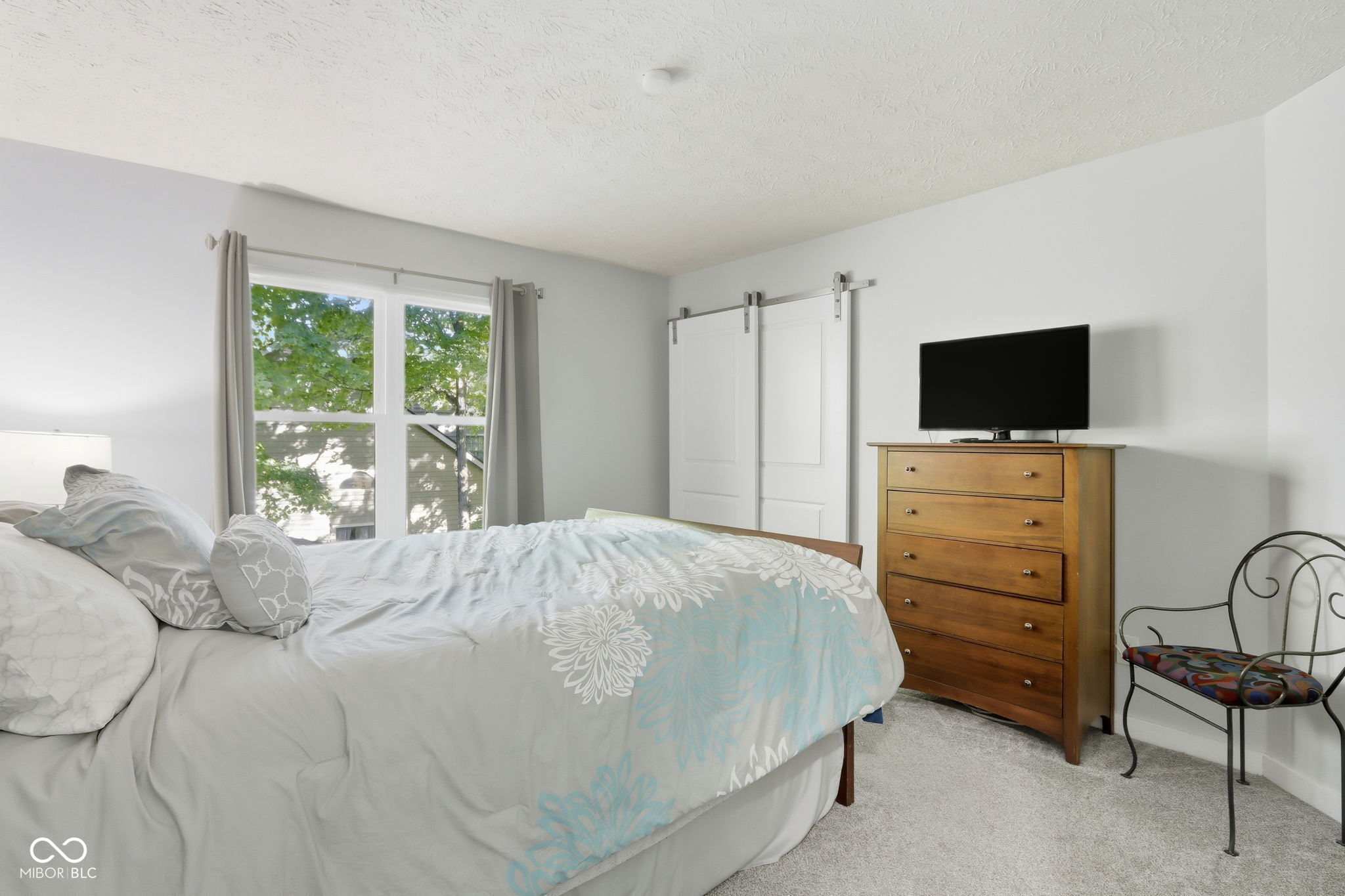 11526 Crescent Court