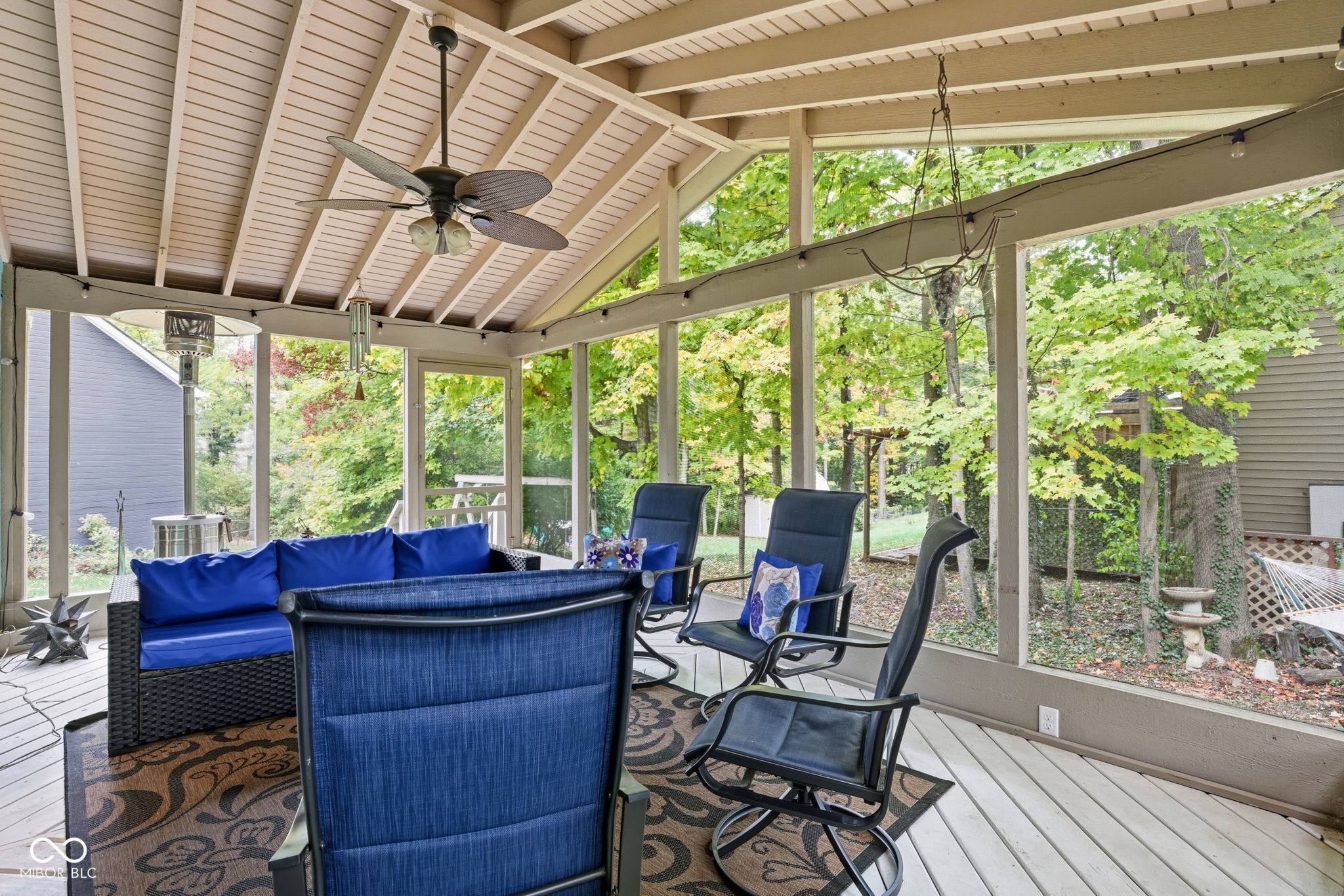 11526 Crescent Court