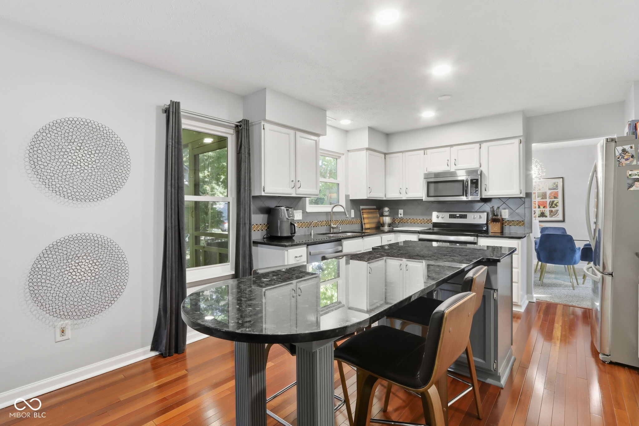 11526 Crescent Court