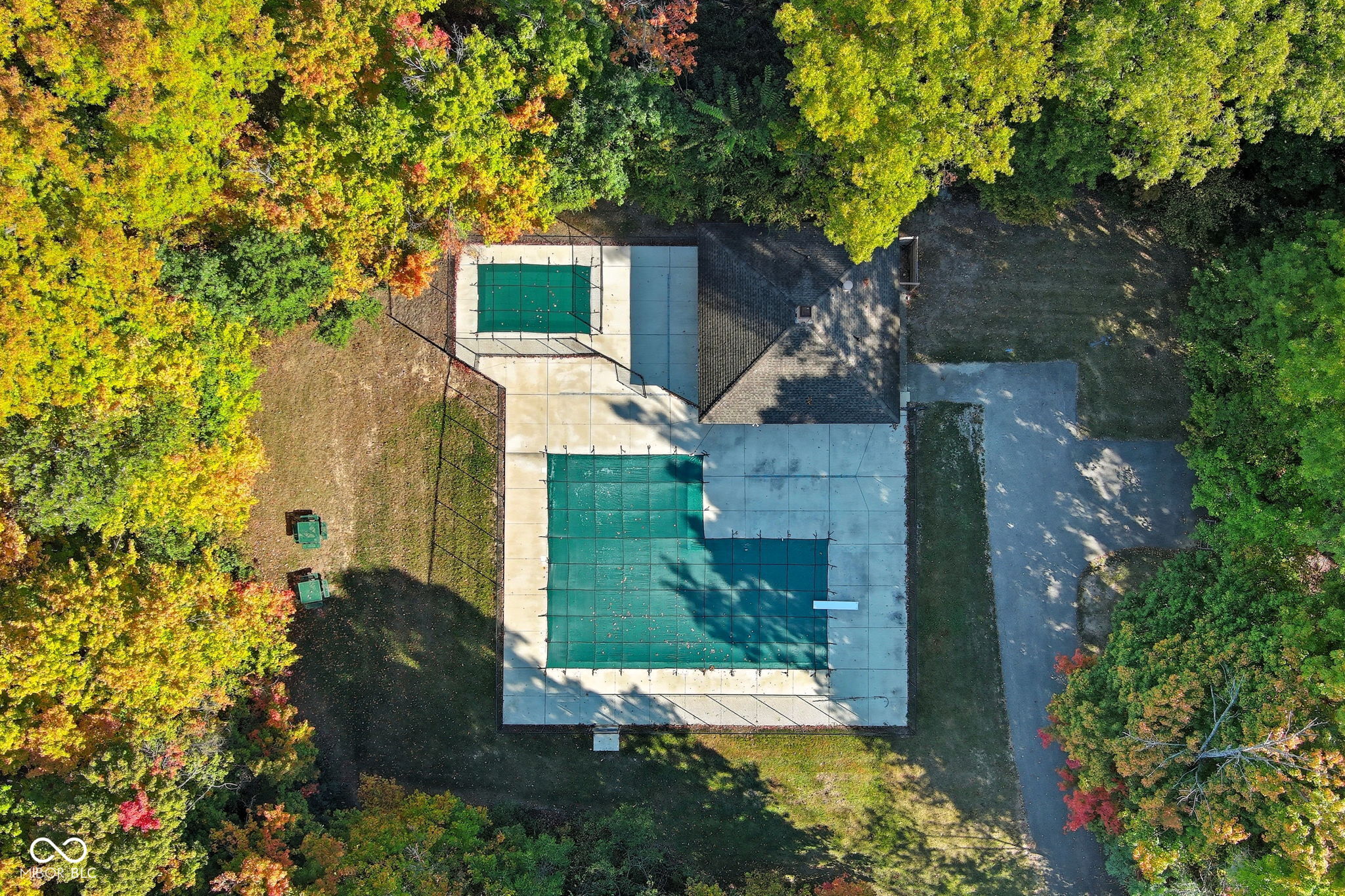 11526 Crescent Court