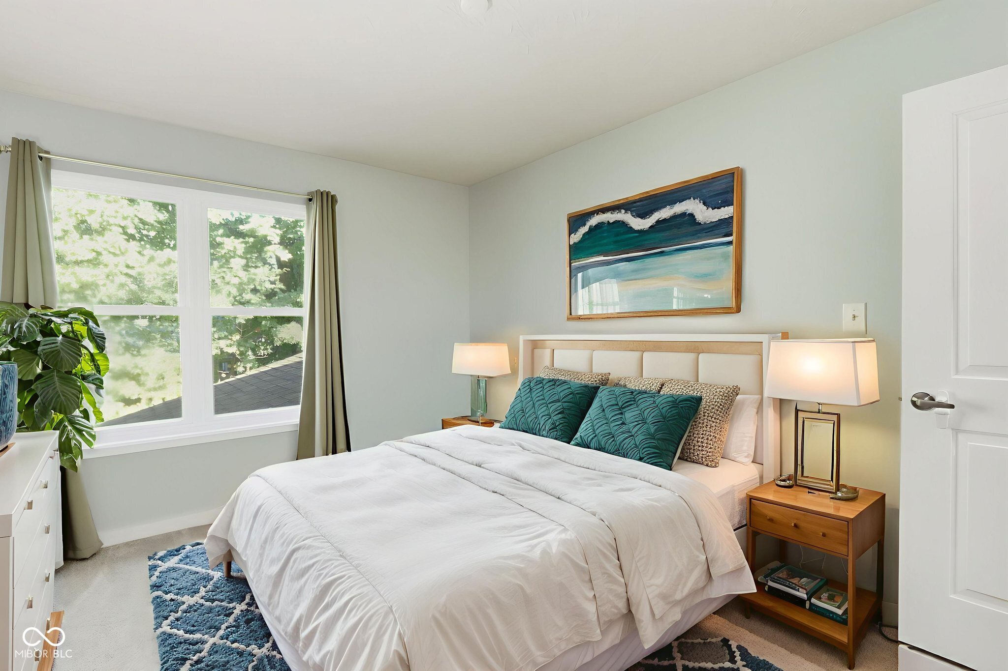 11526 Crescent Court