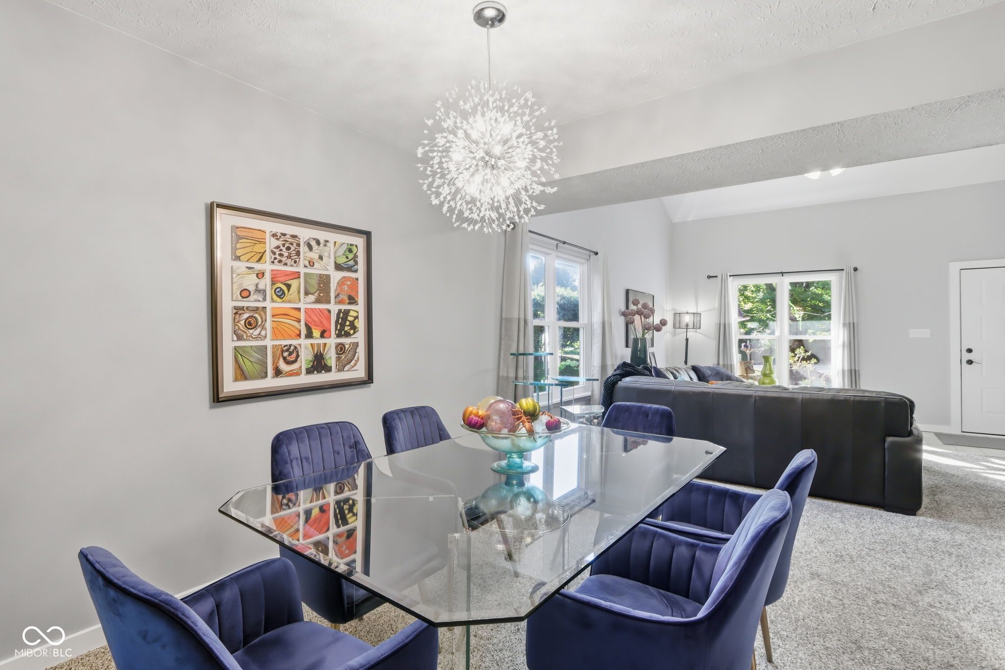 11526 Crescent Court