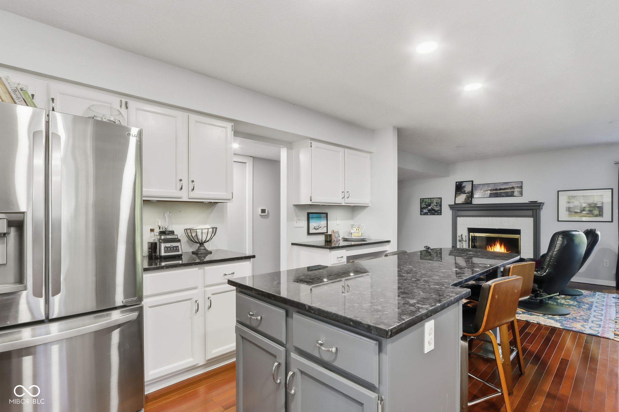 11526 Crescent Court