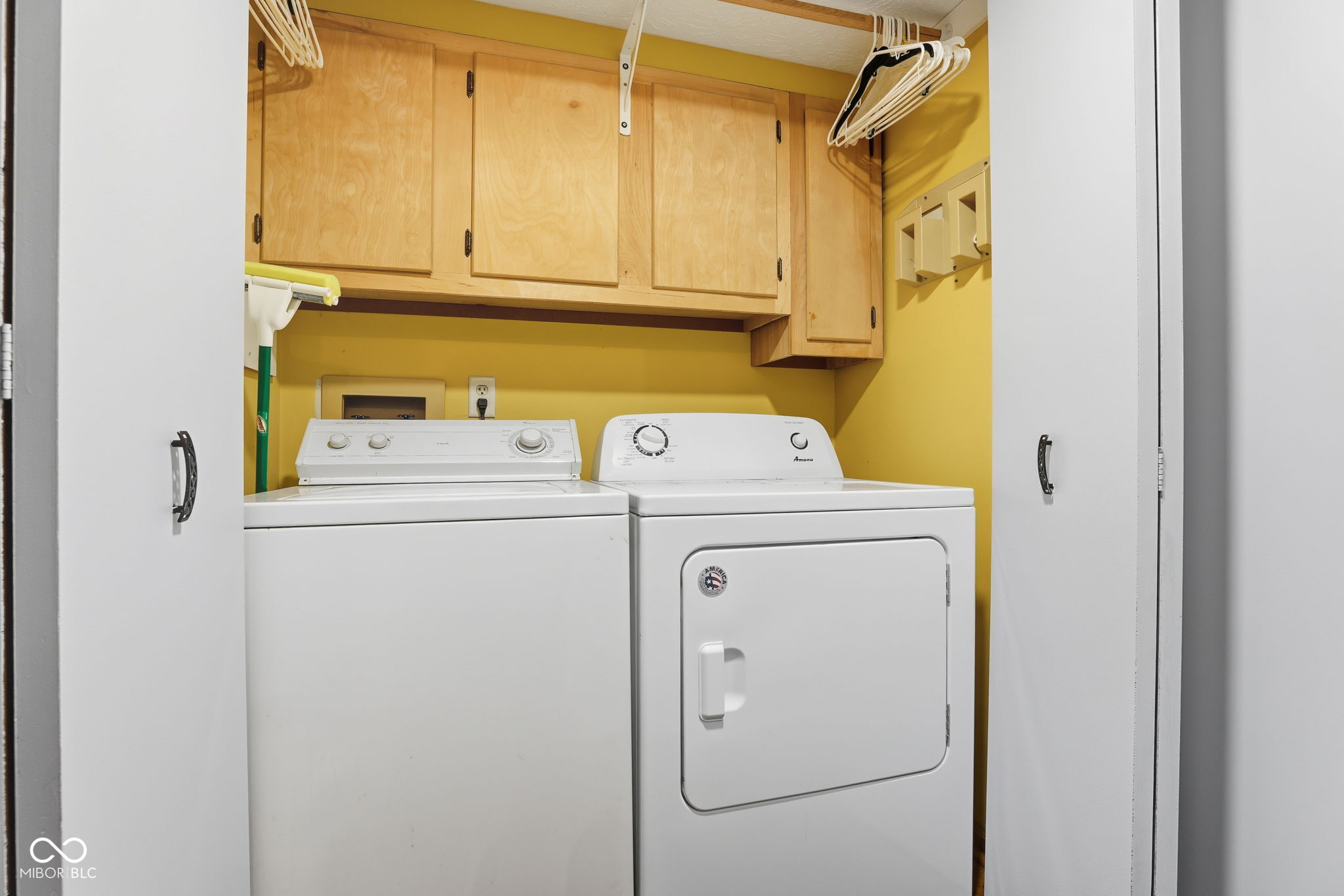 11526 Crescent Court