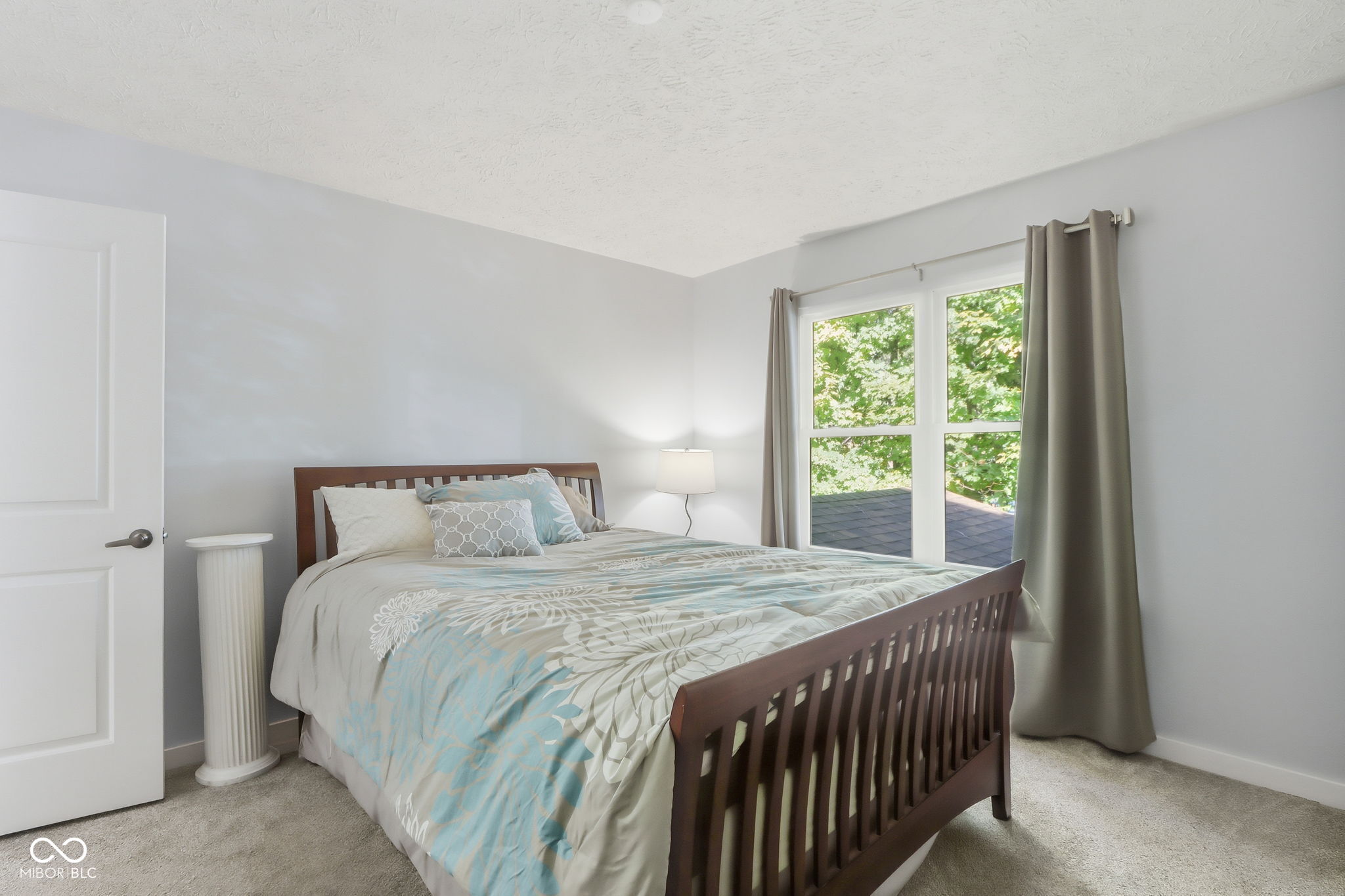 11526 Crescent Court