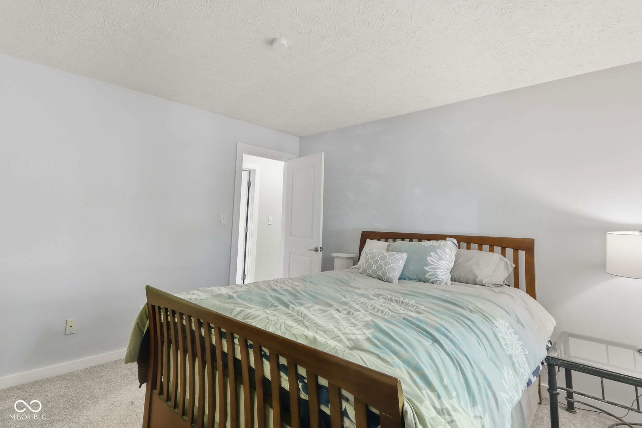 11526 Crescent Court