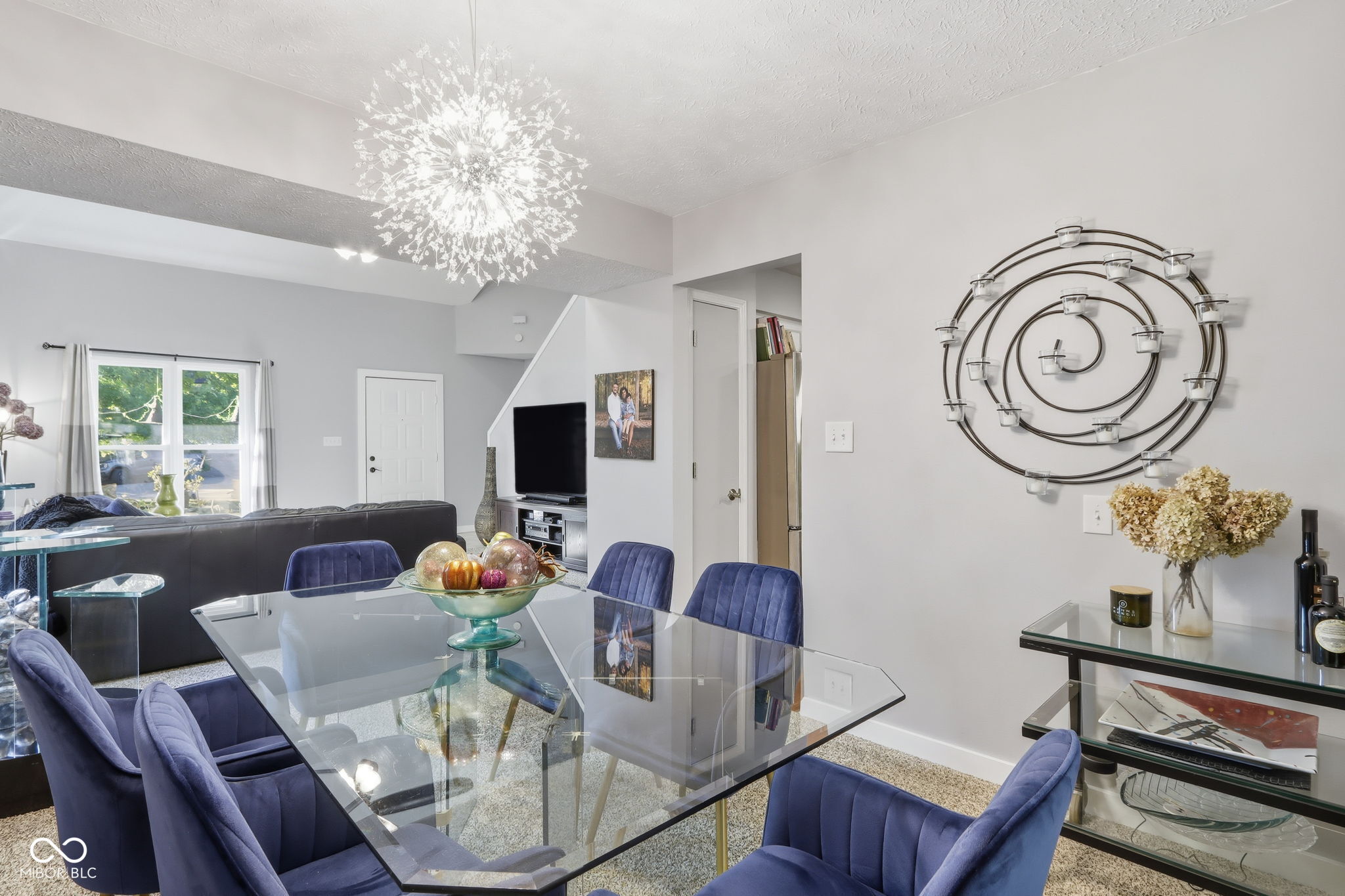 11526 Crescent Court