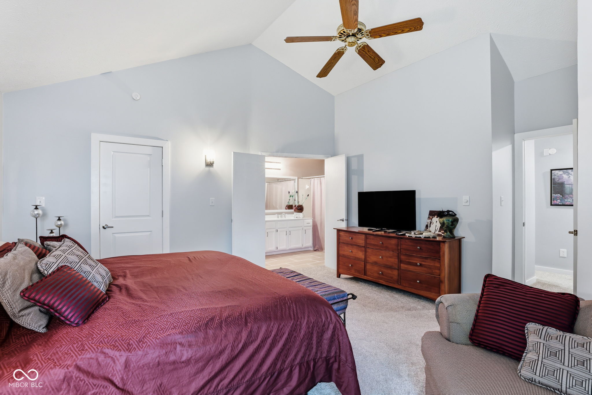 11526 Crescent Court