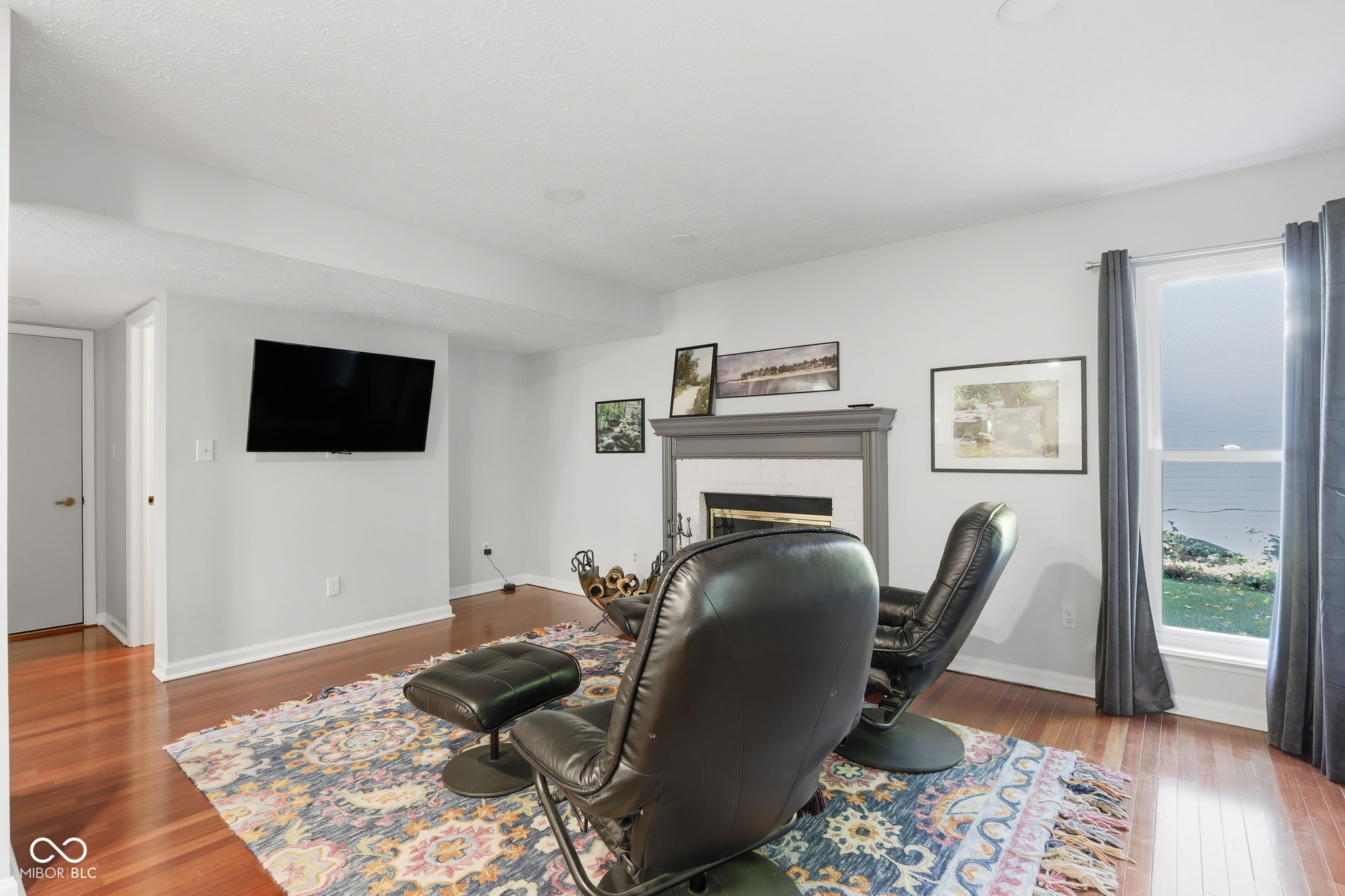 11526 Crescent Court