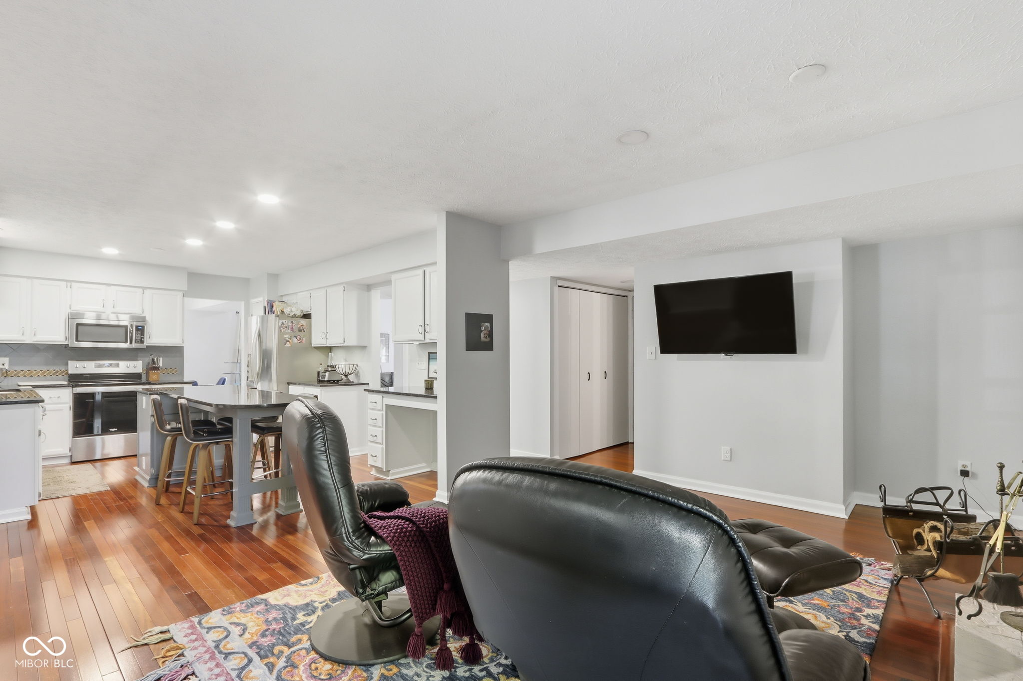 11526 Crescent Court