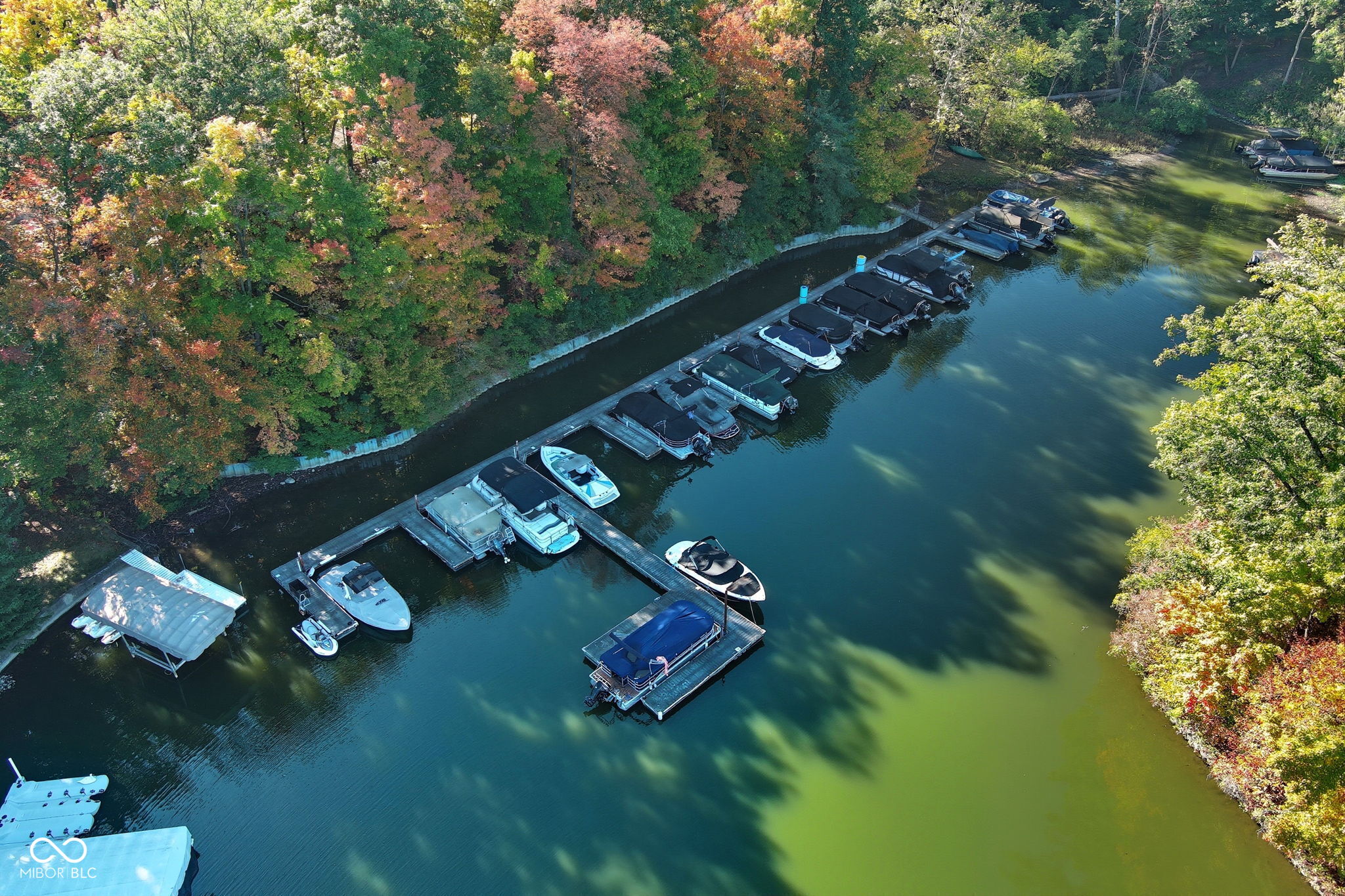 11526 Crescent Court