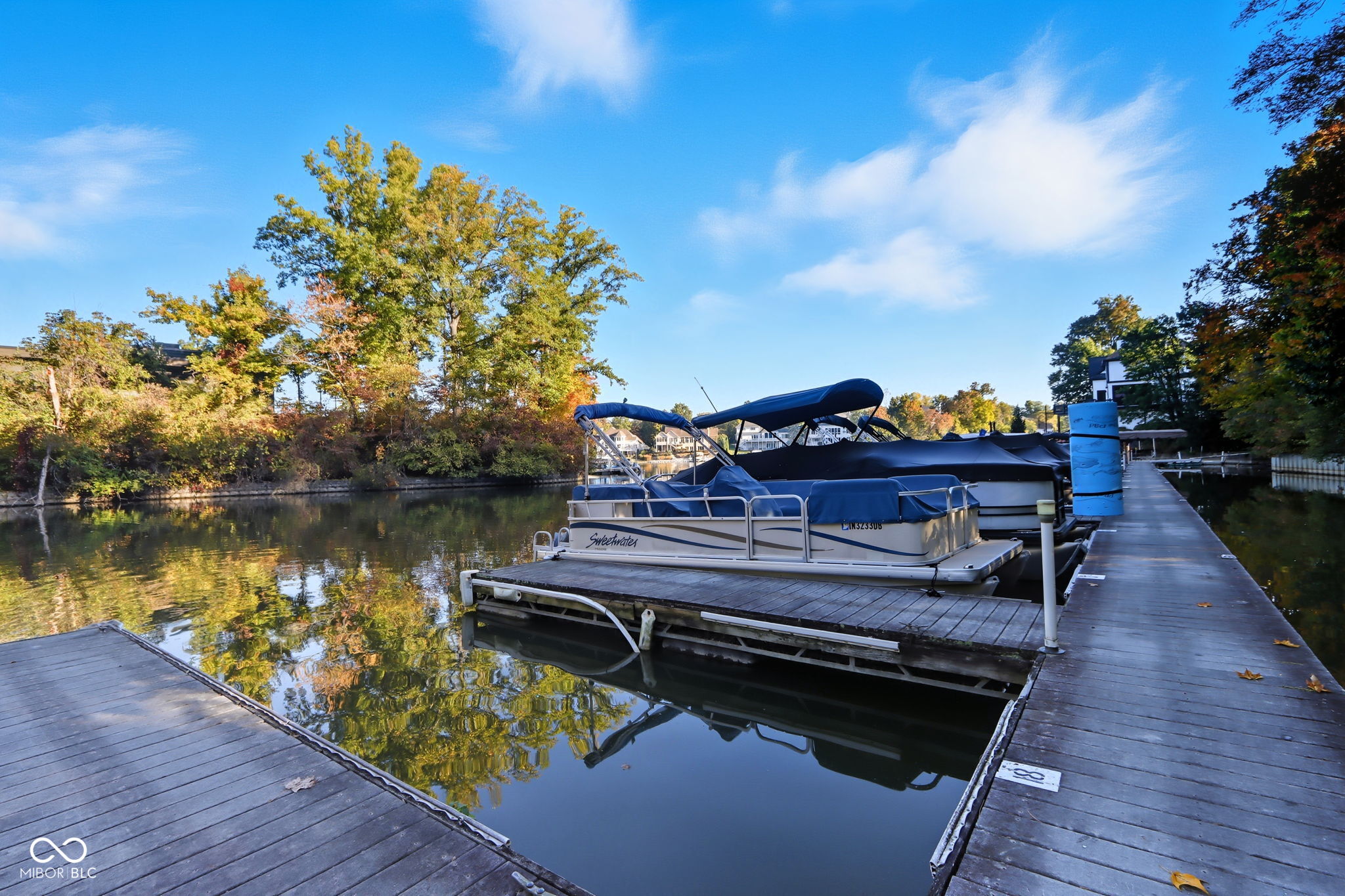 11526 Crescent Court