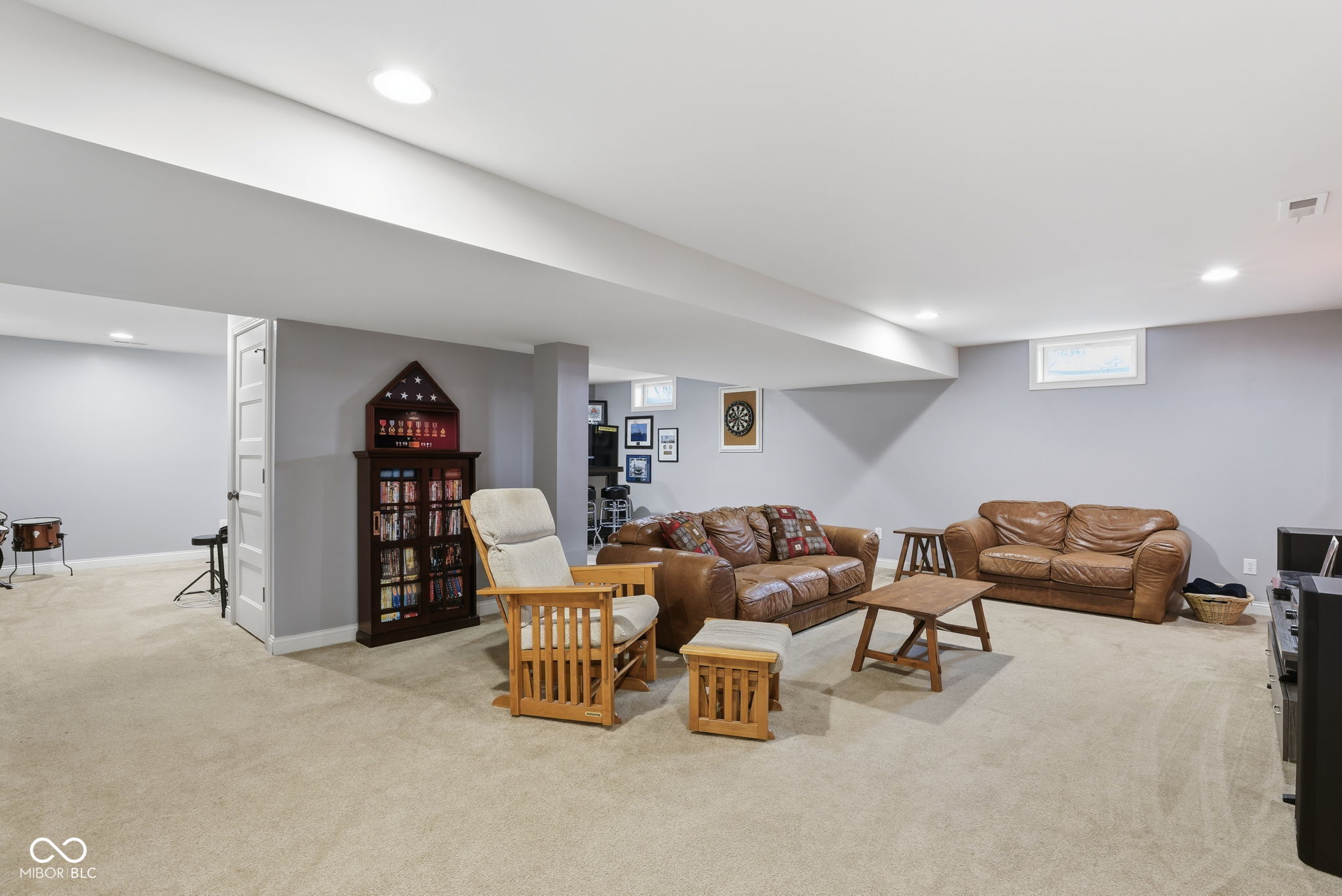 12579 Misty Ridge Court