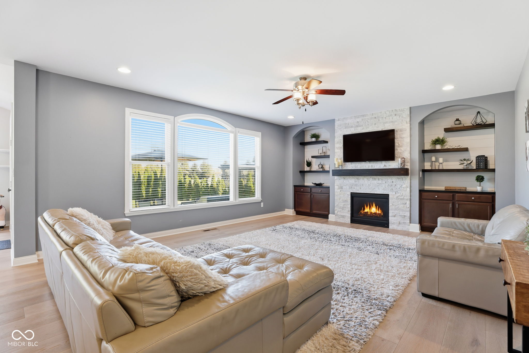 12579 Misty Ridge Court