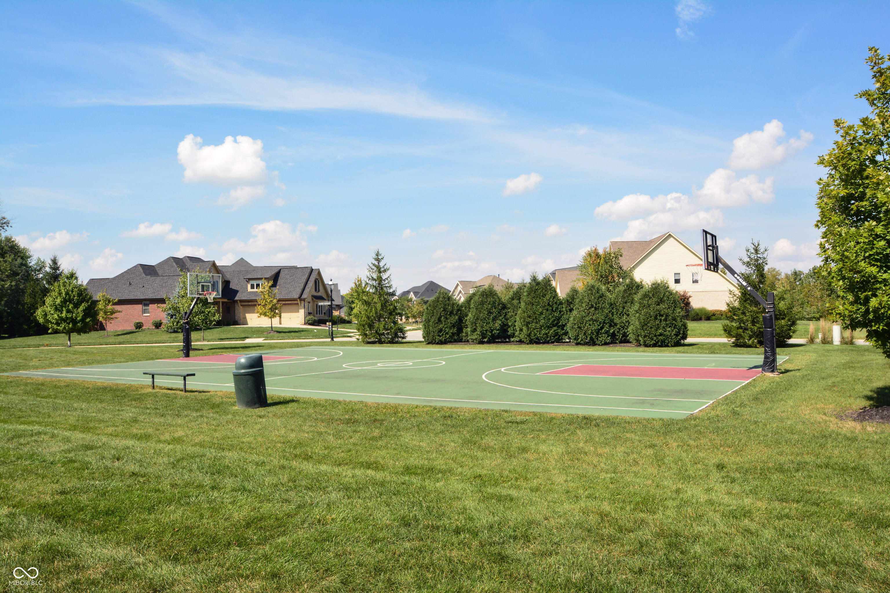 12579 Misty Ridge Court