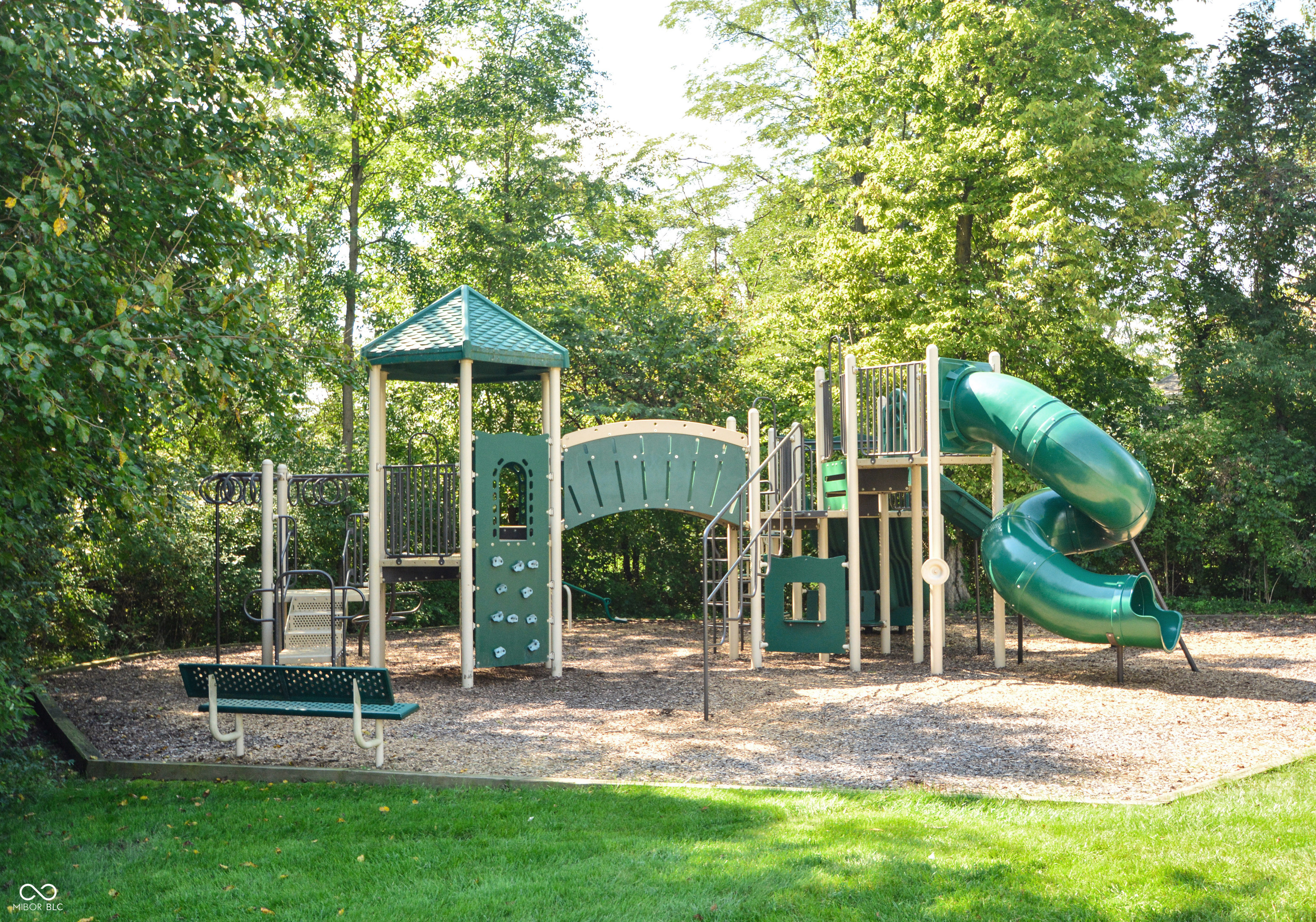 12579 Misty Ridge Court