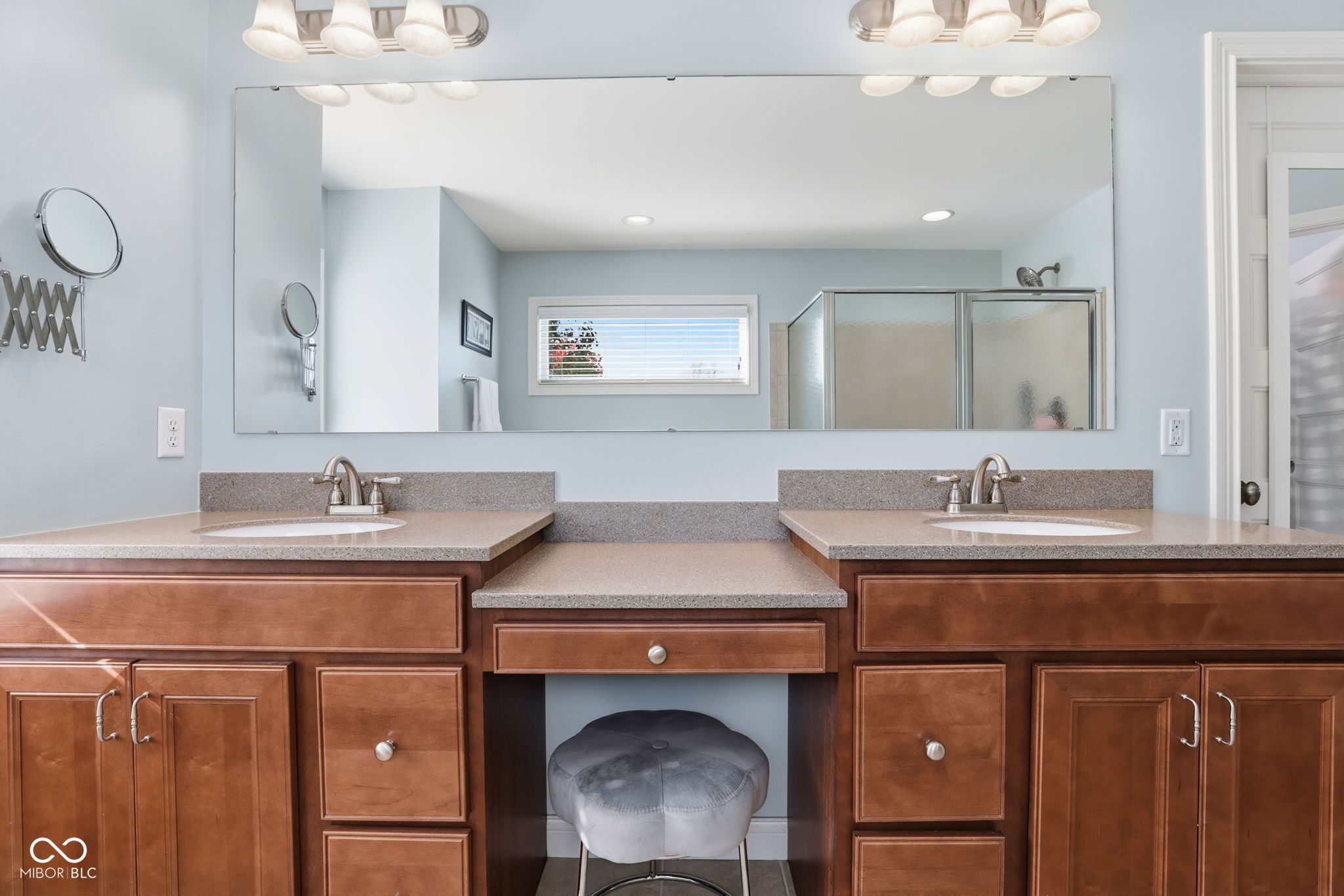 12579 Misty Ridge Court