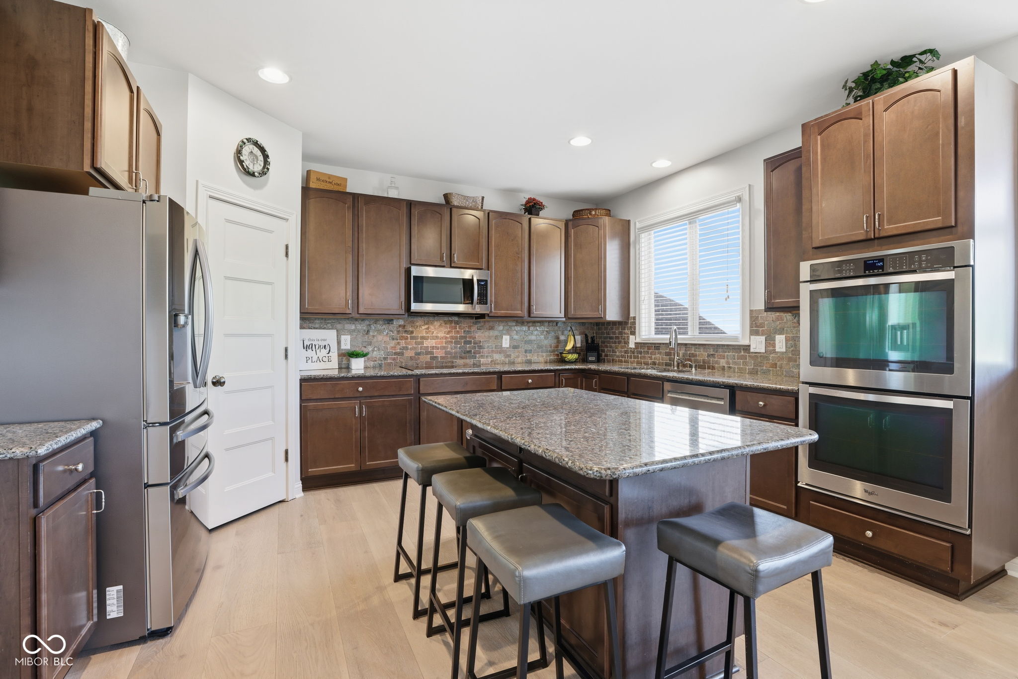 12579 Misty Ridge Court