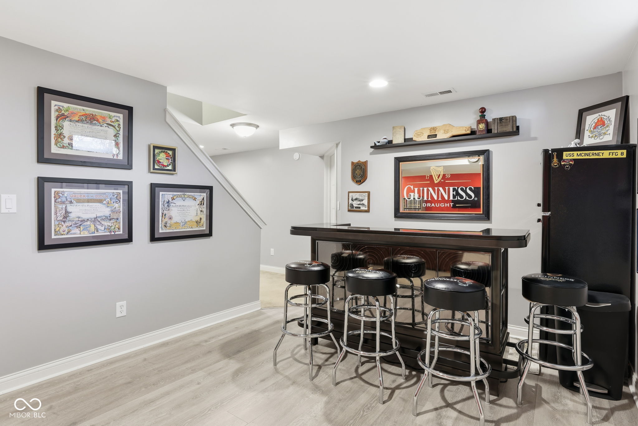 12579 Misty Ridge Court