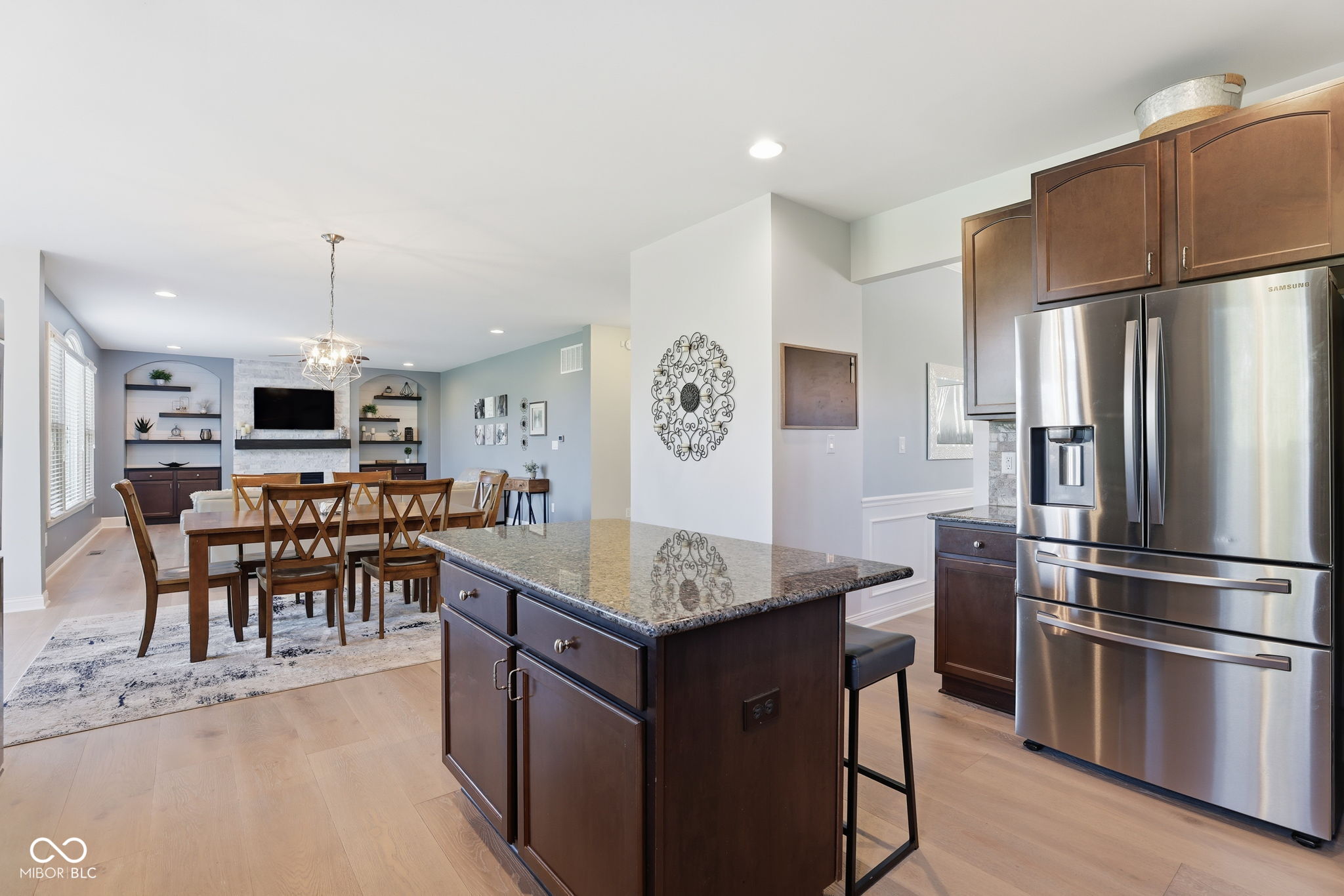 12579 Misty Ridge Court