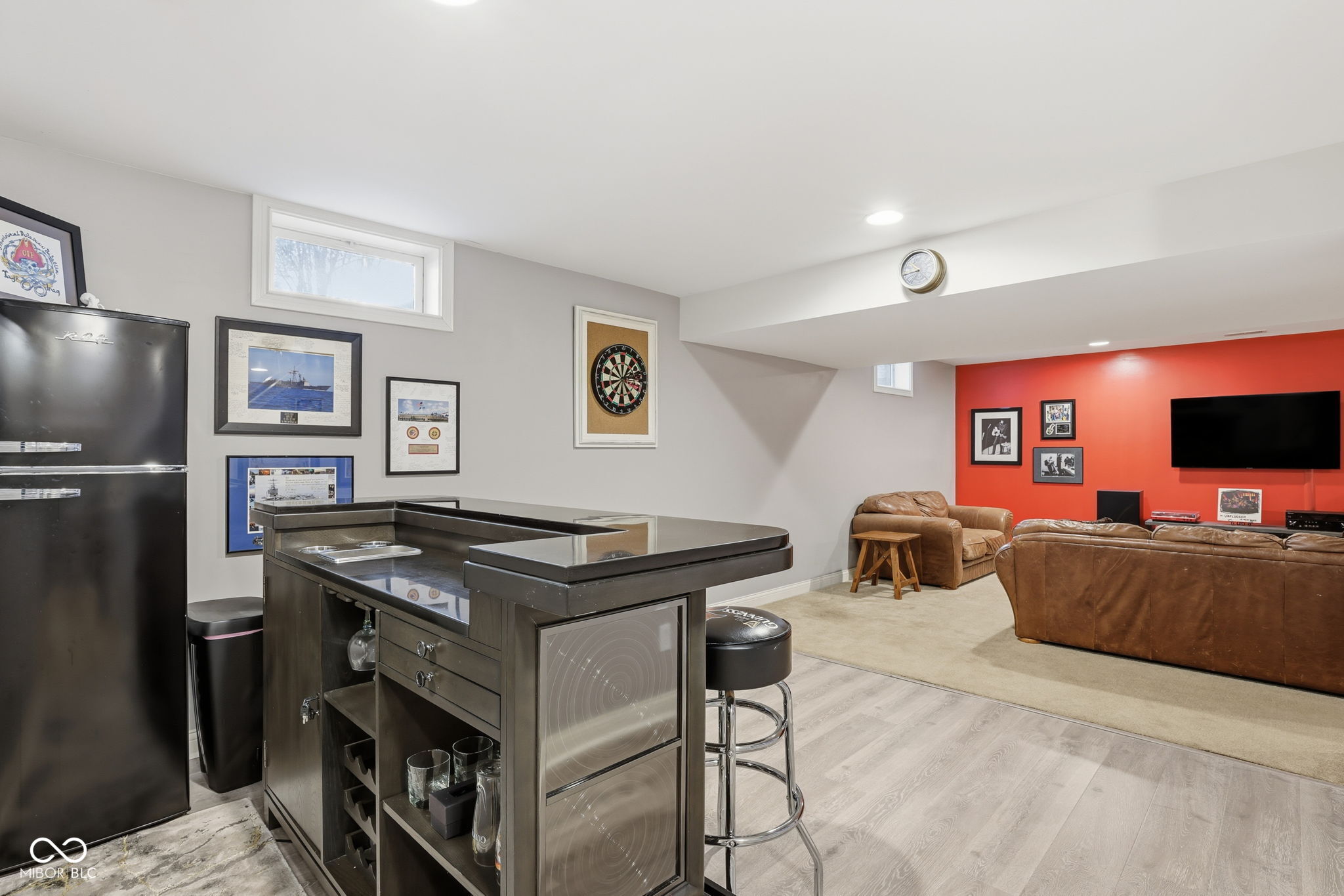 12579 Misty Ridge Court