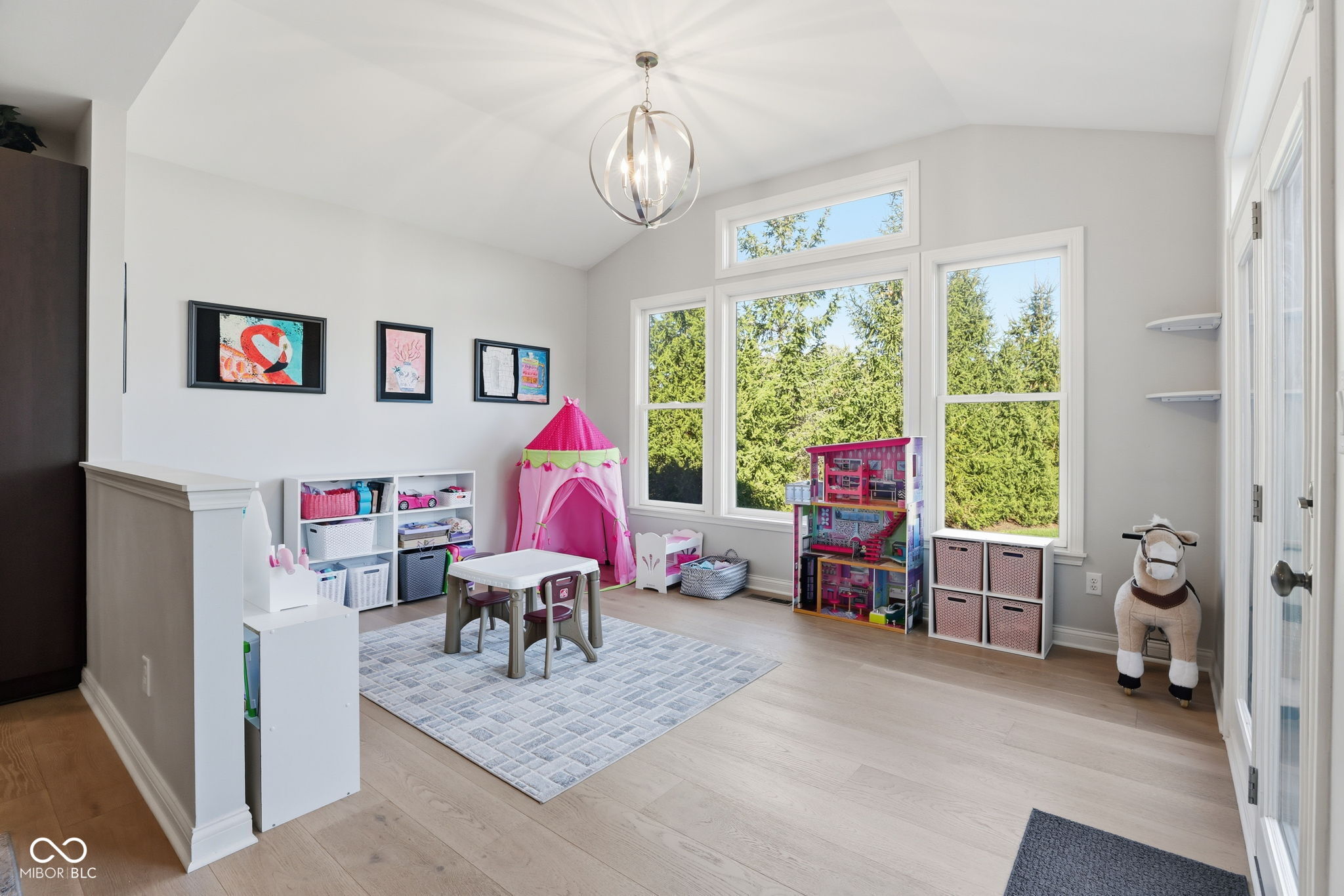 12579 Misty Ridge Court