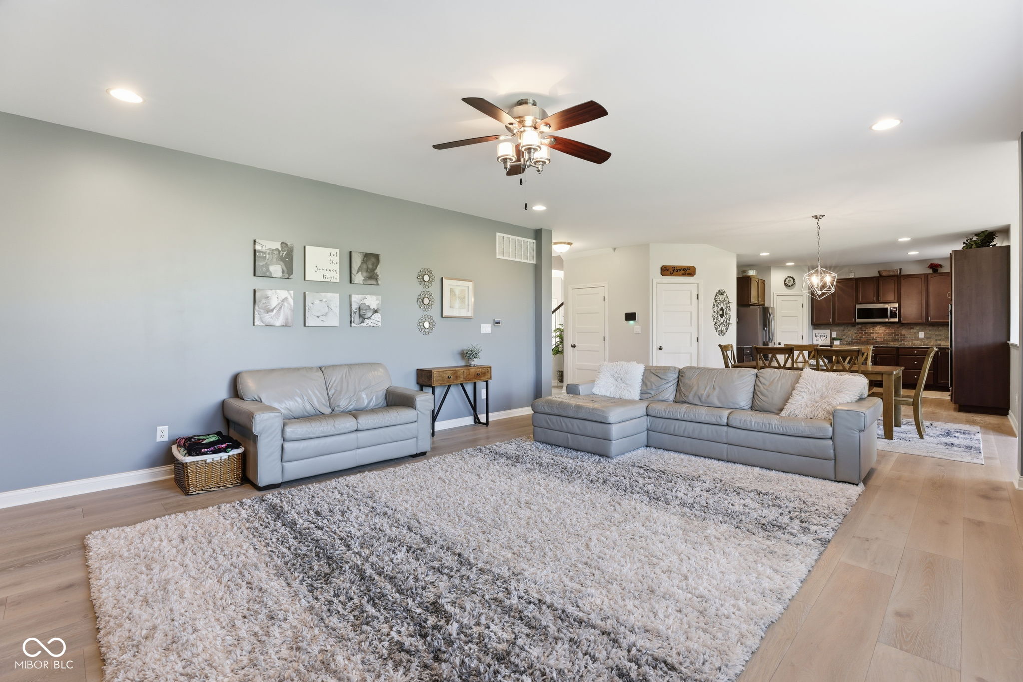 12579 Misty Ridge Court