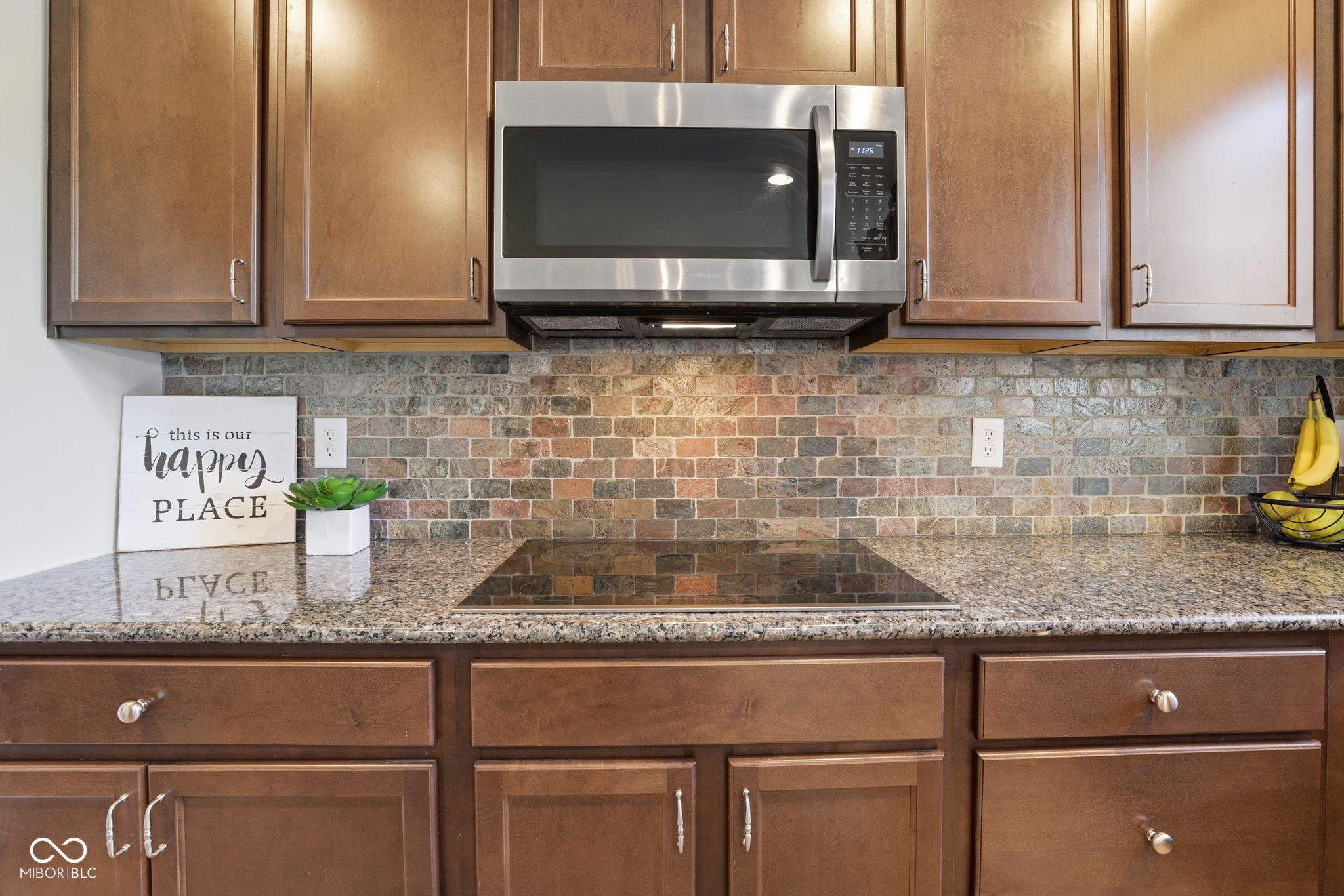 12579 Misty Ridge Court