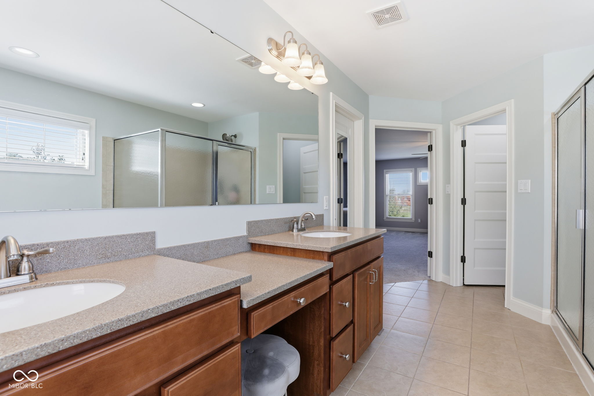 12579 Misty Ridge Court