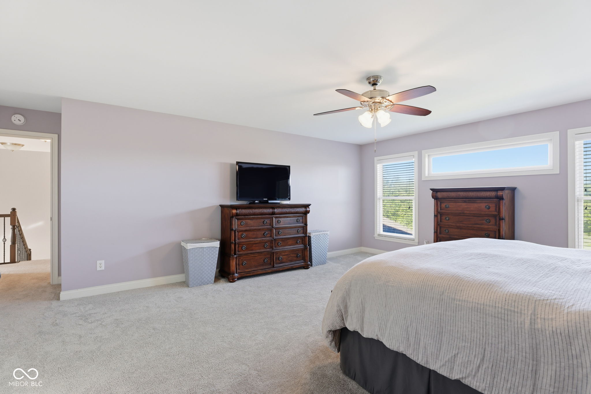 12579 Misty Ridge Court