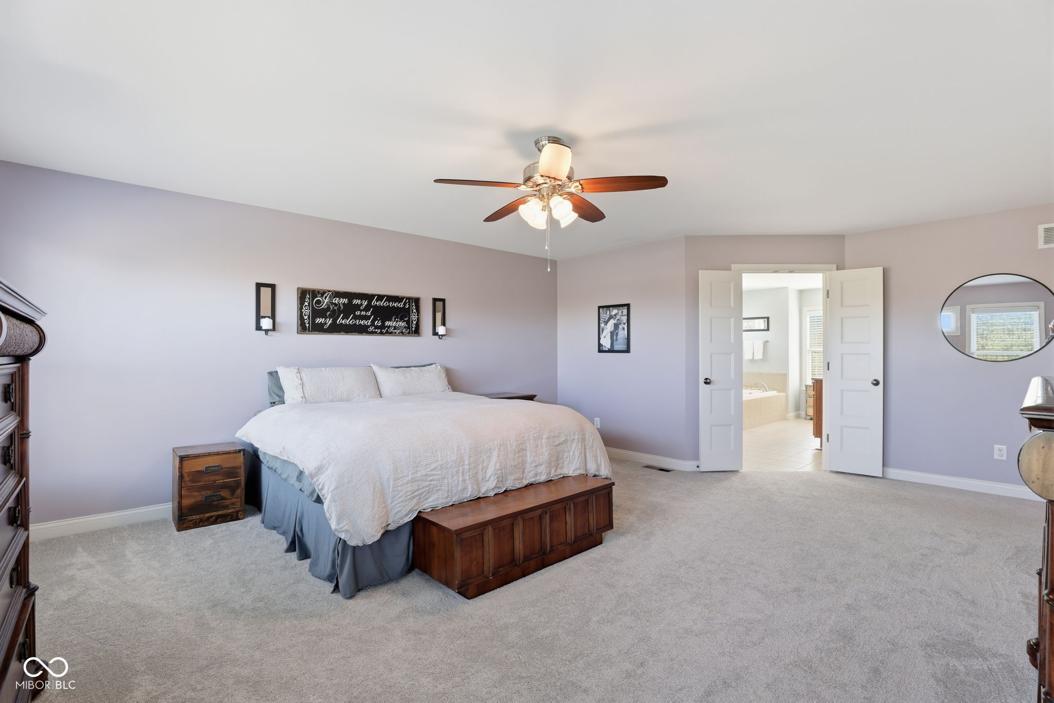 12579 Misty Ridge Court