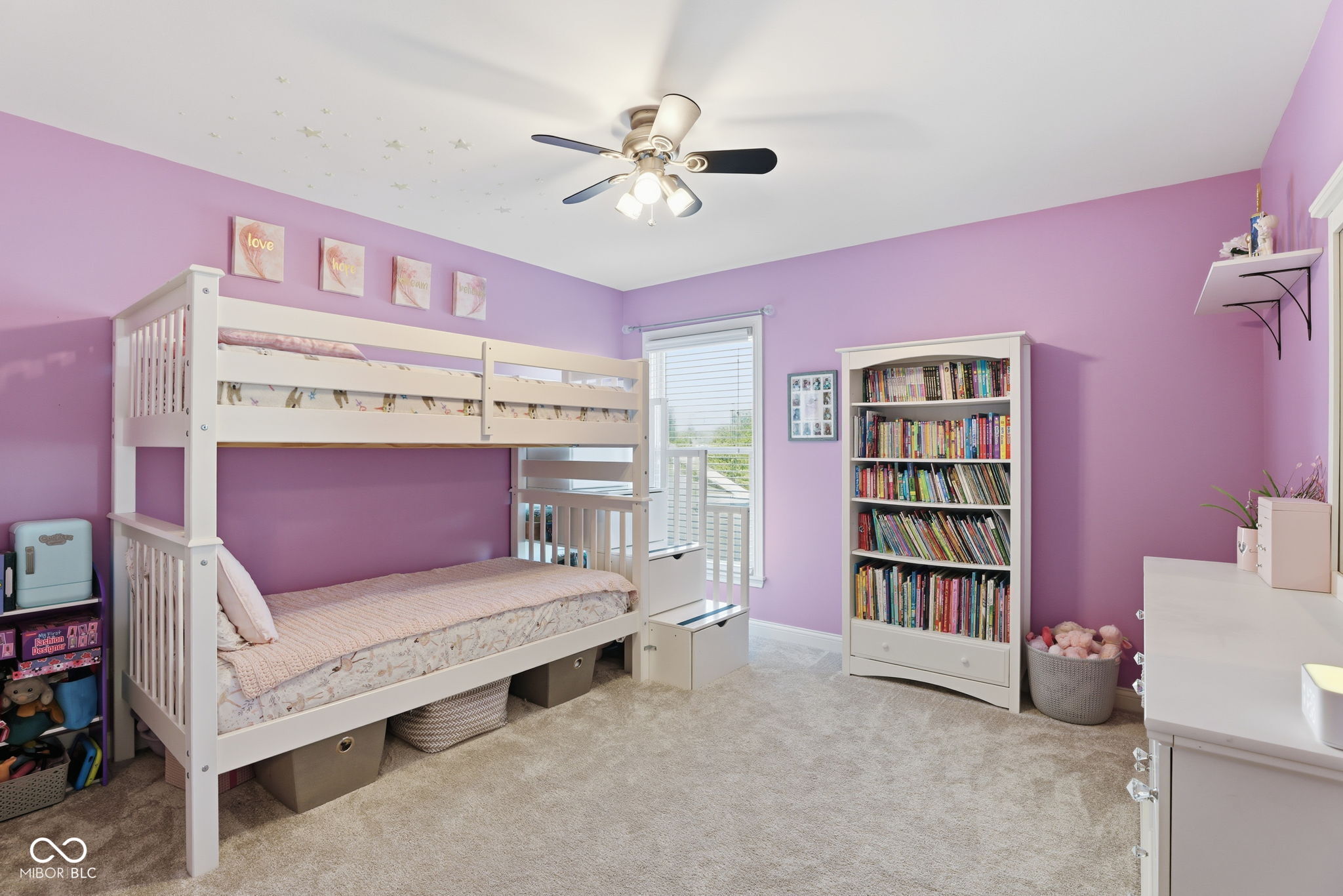 12579 Misty Ridge Court