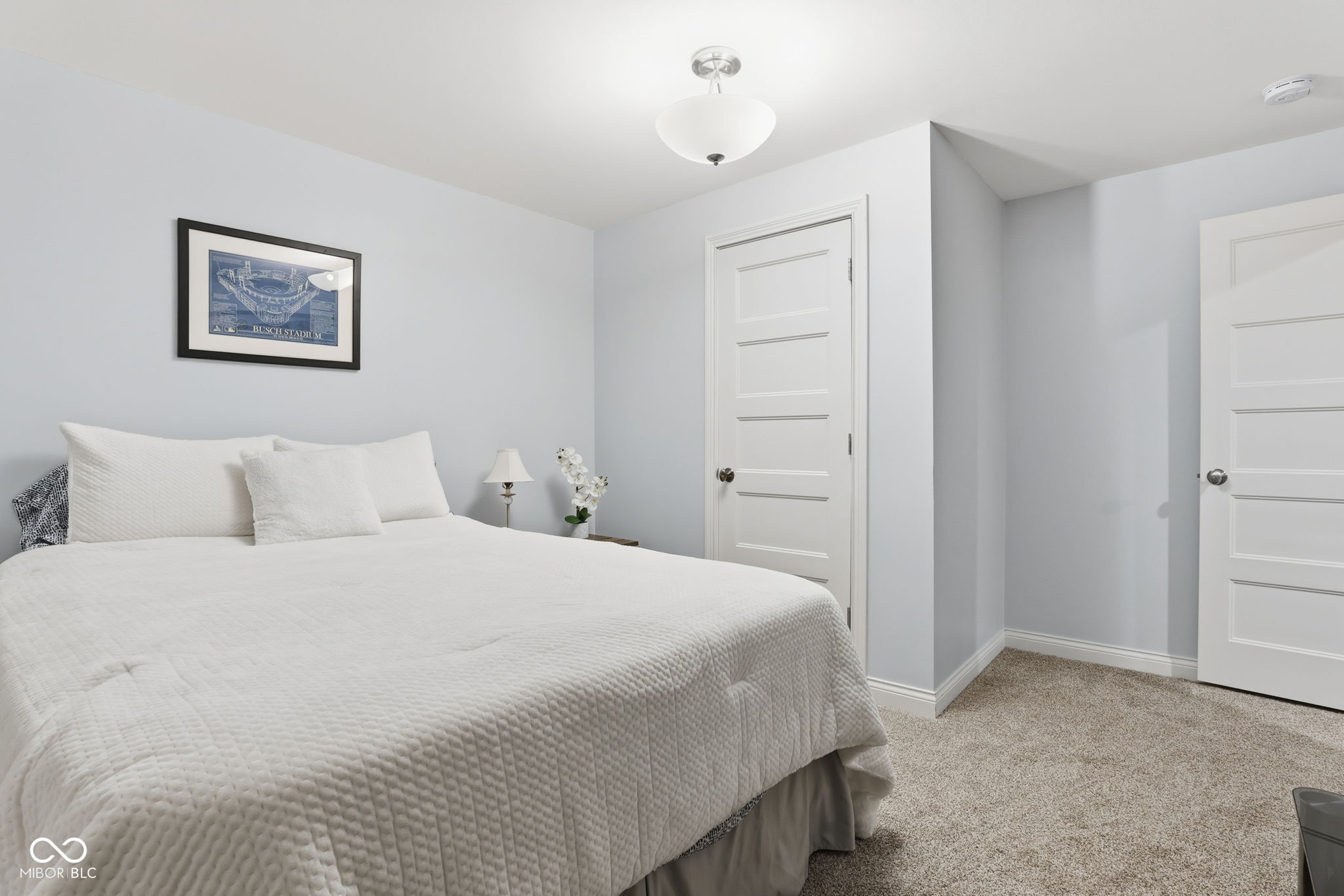 12579 Misty Ridge Court