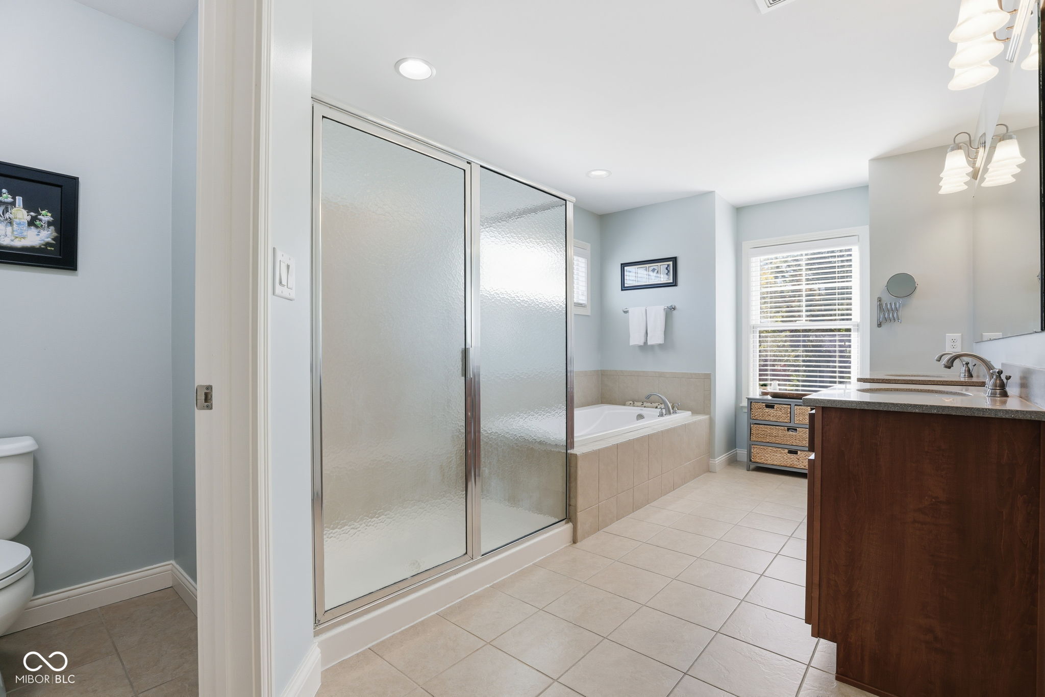 12579 Misty Ridge Court