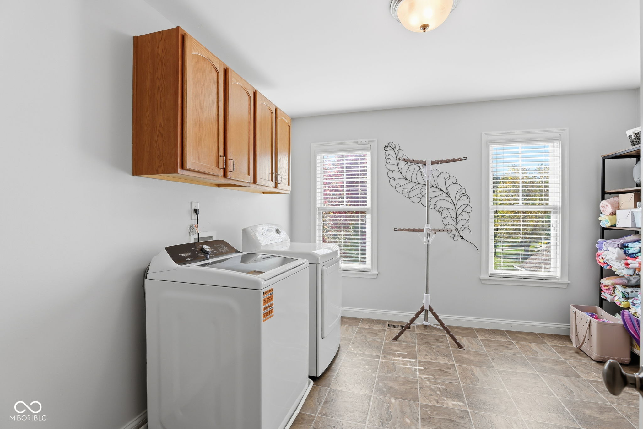 12579 Misty Ridge Court