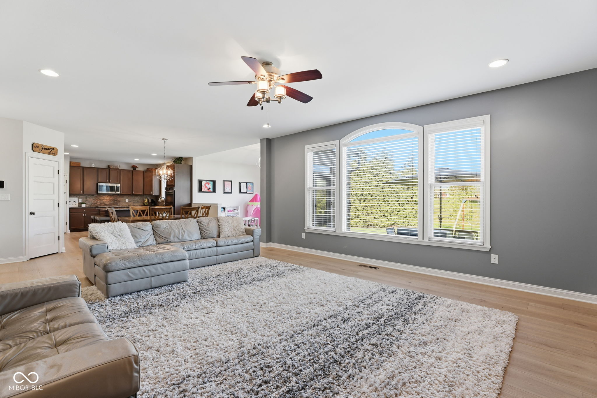 12579 Misty Ridge Court