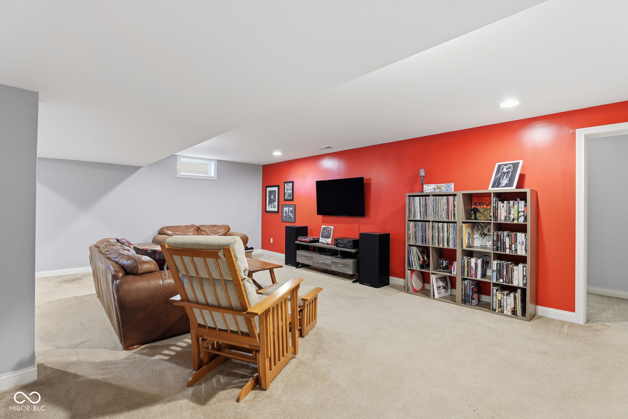 12579 Misty Ridge Court