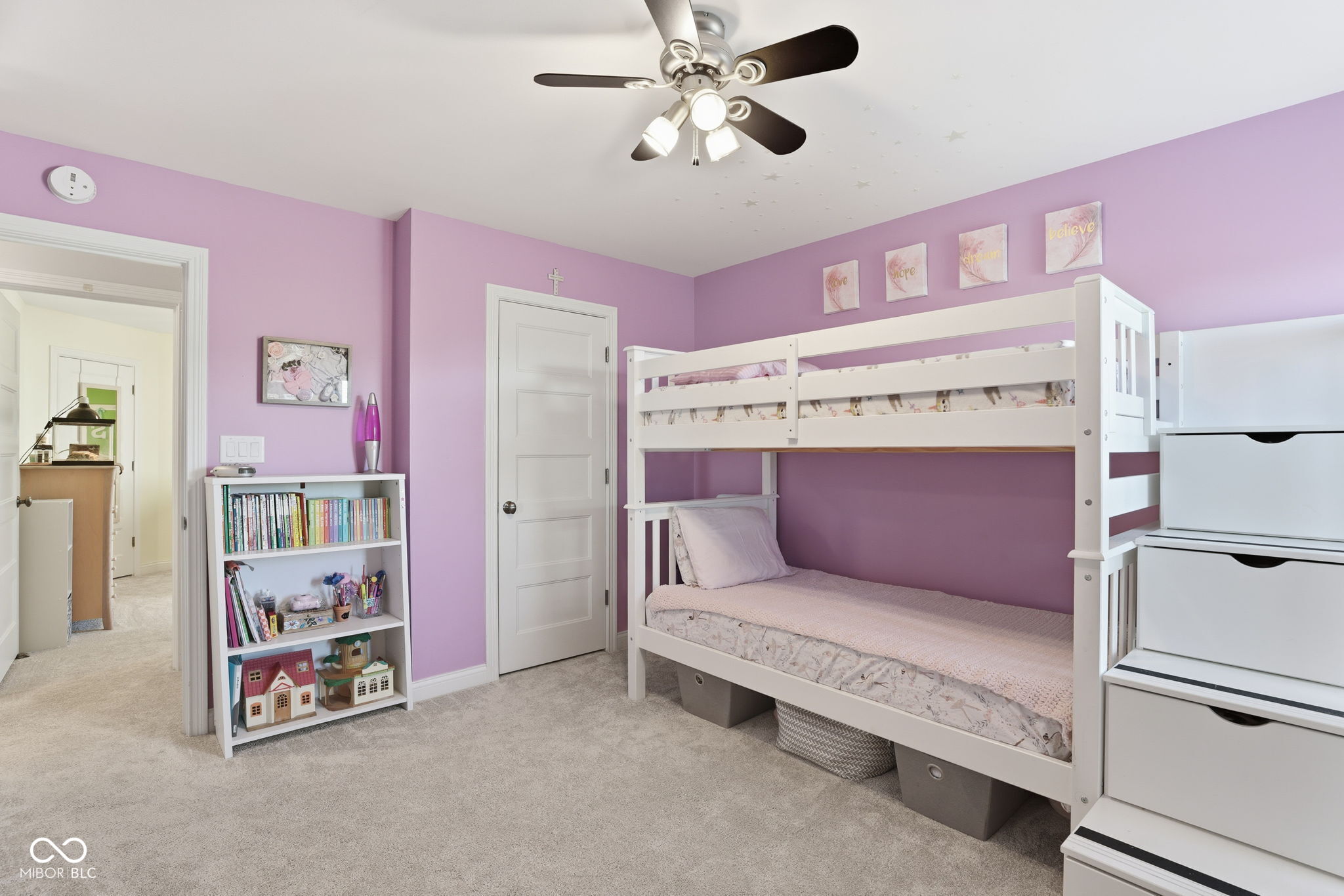 12579 Misty Ridge Court