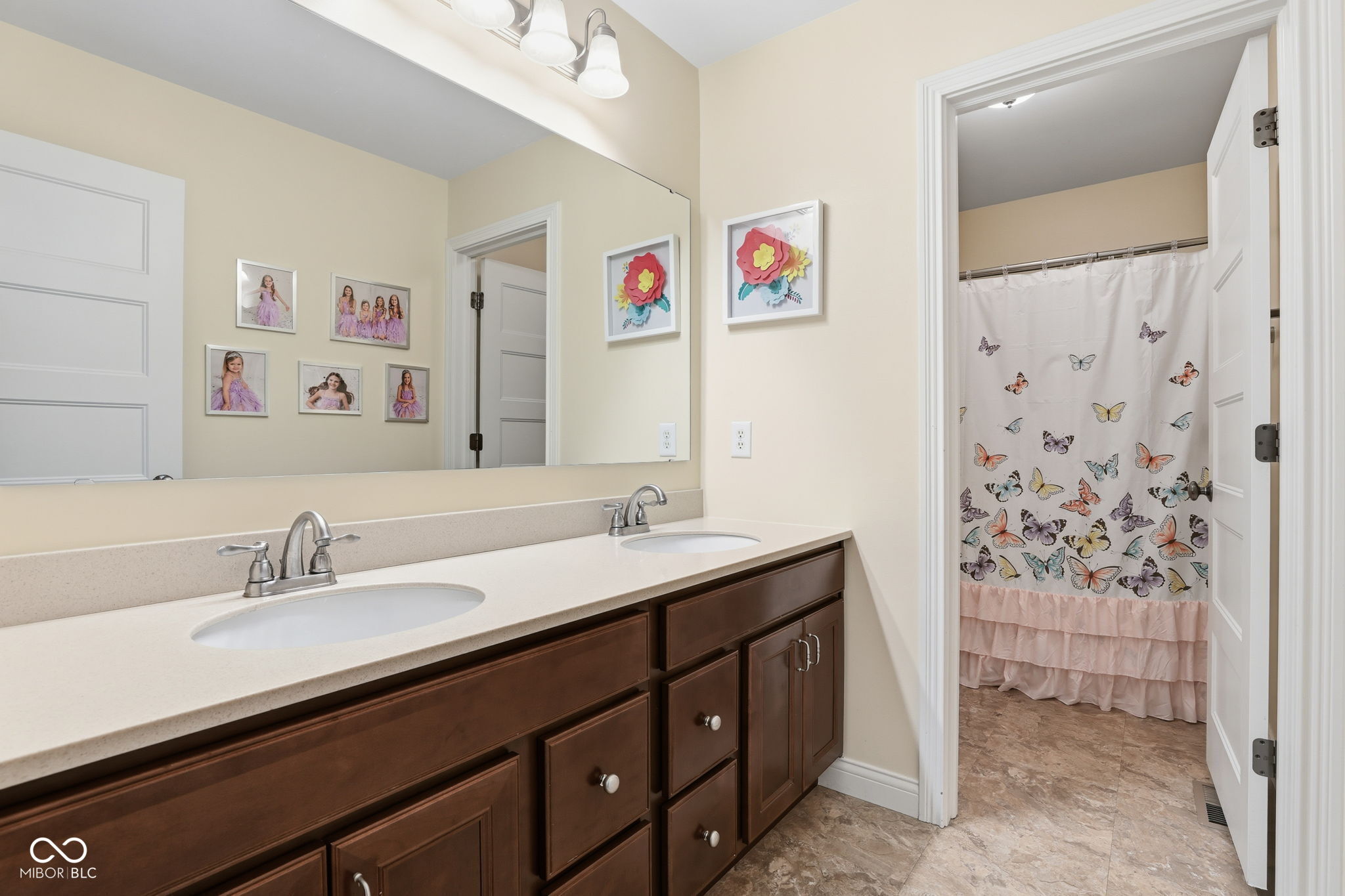 12579 Misty Ridge Court