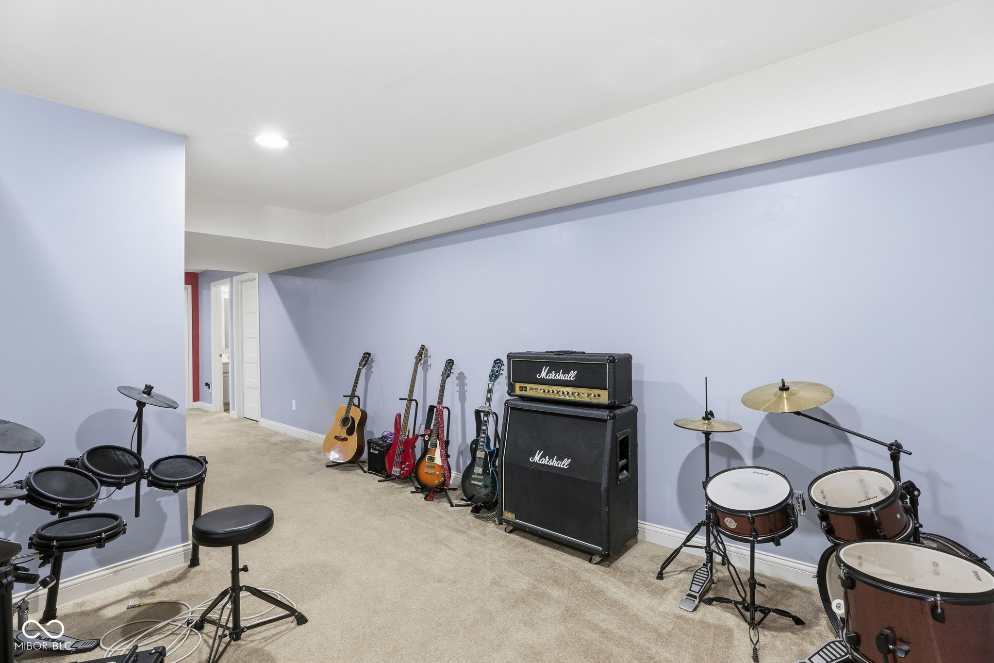 12579 Misty Ridge Court