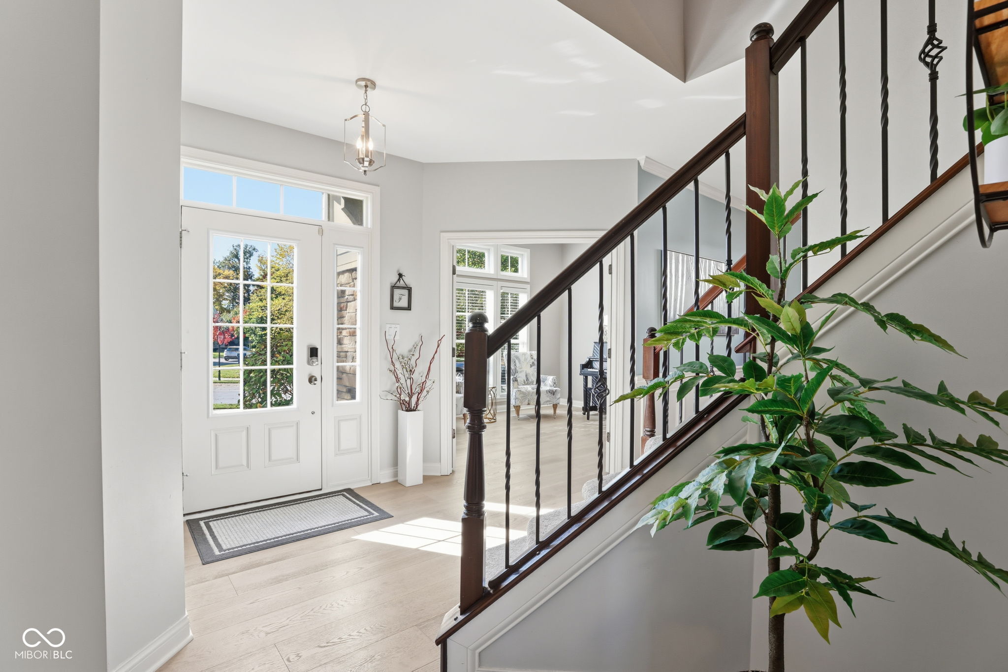 12579 Misty Ridge Court