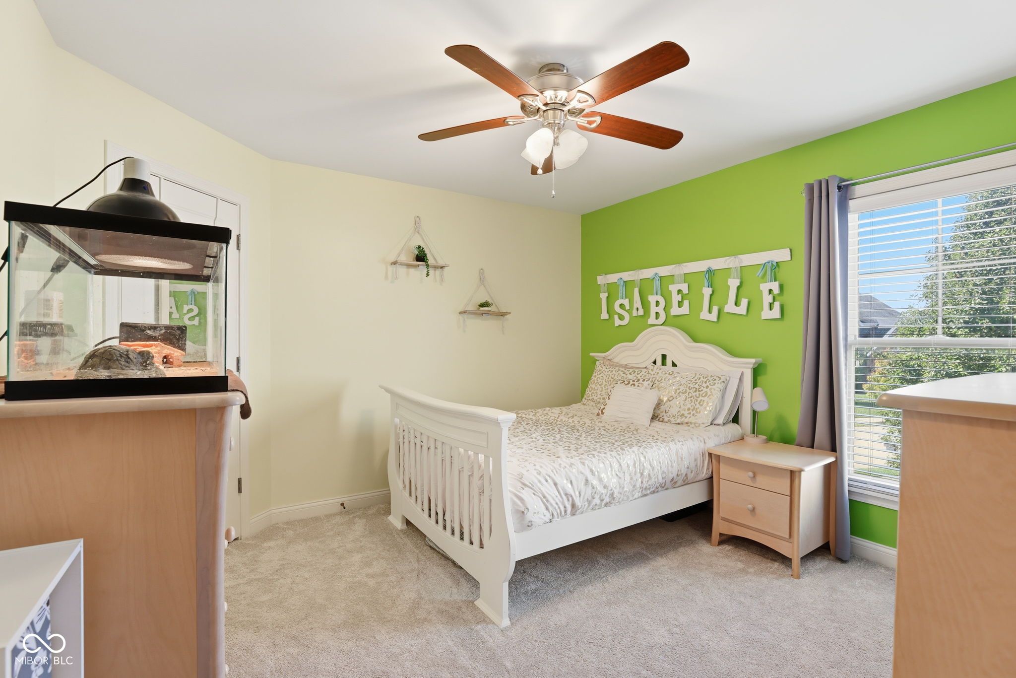 12579 Misty Ridge Court