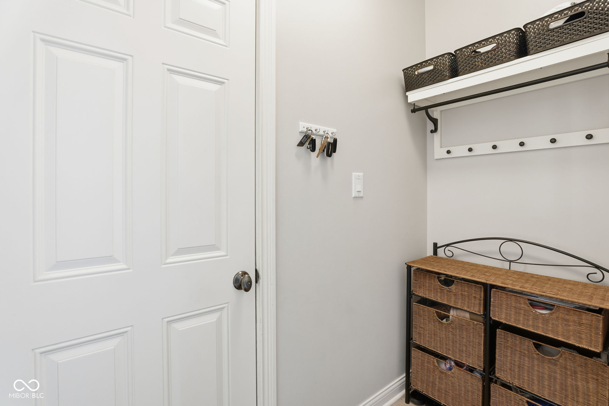 12579 Misty Ridge Court