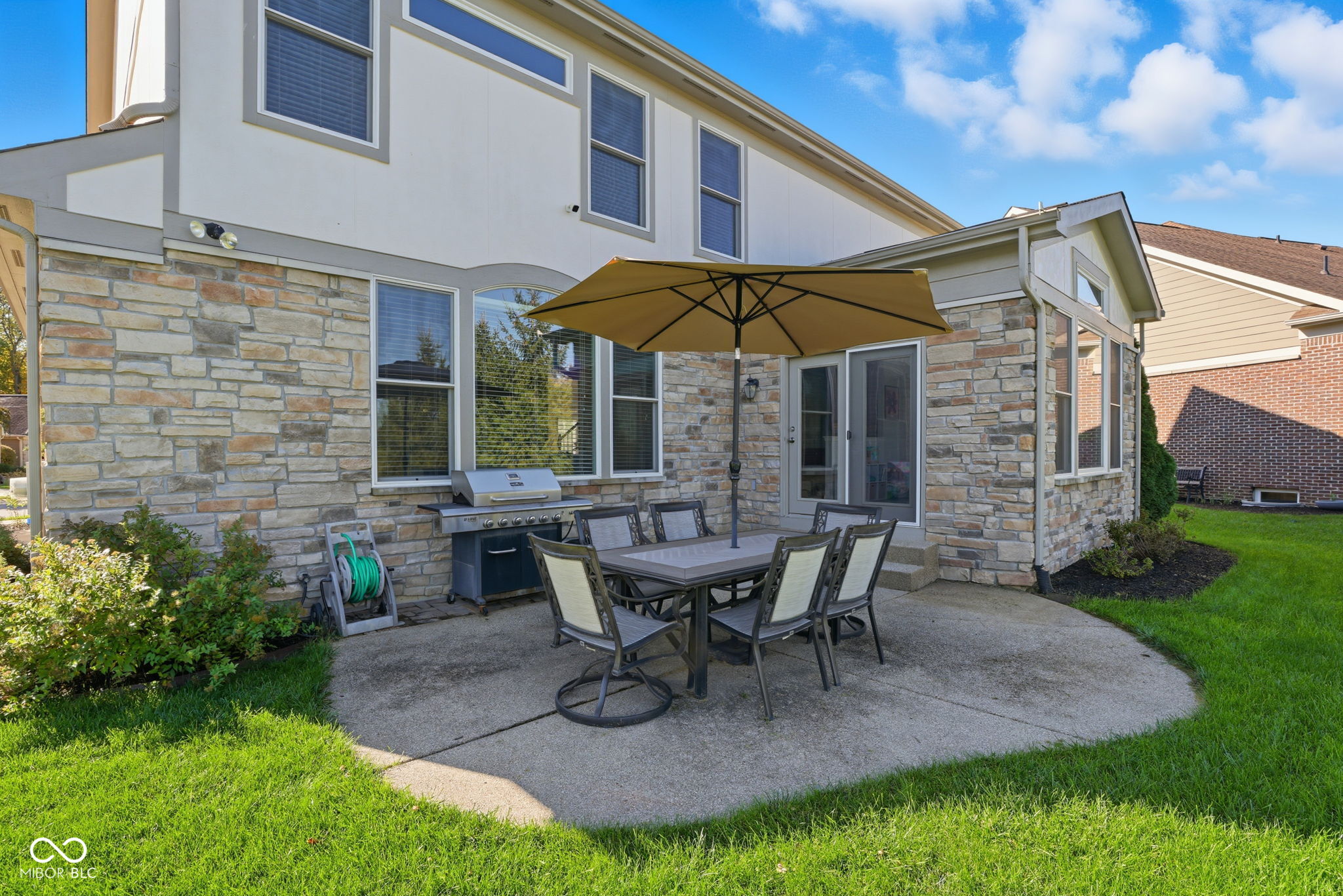 12579 Misty Ridge Court