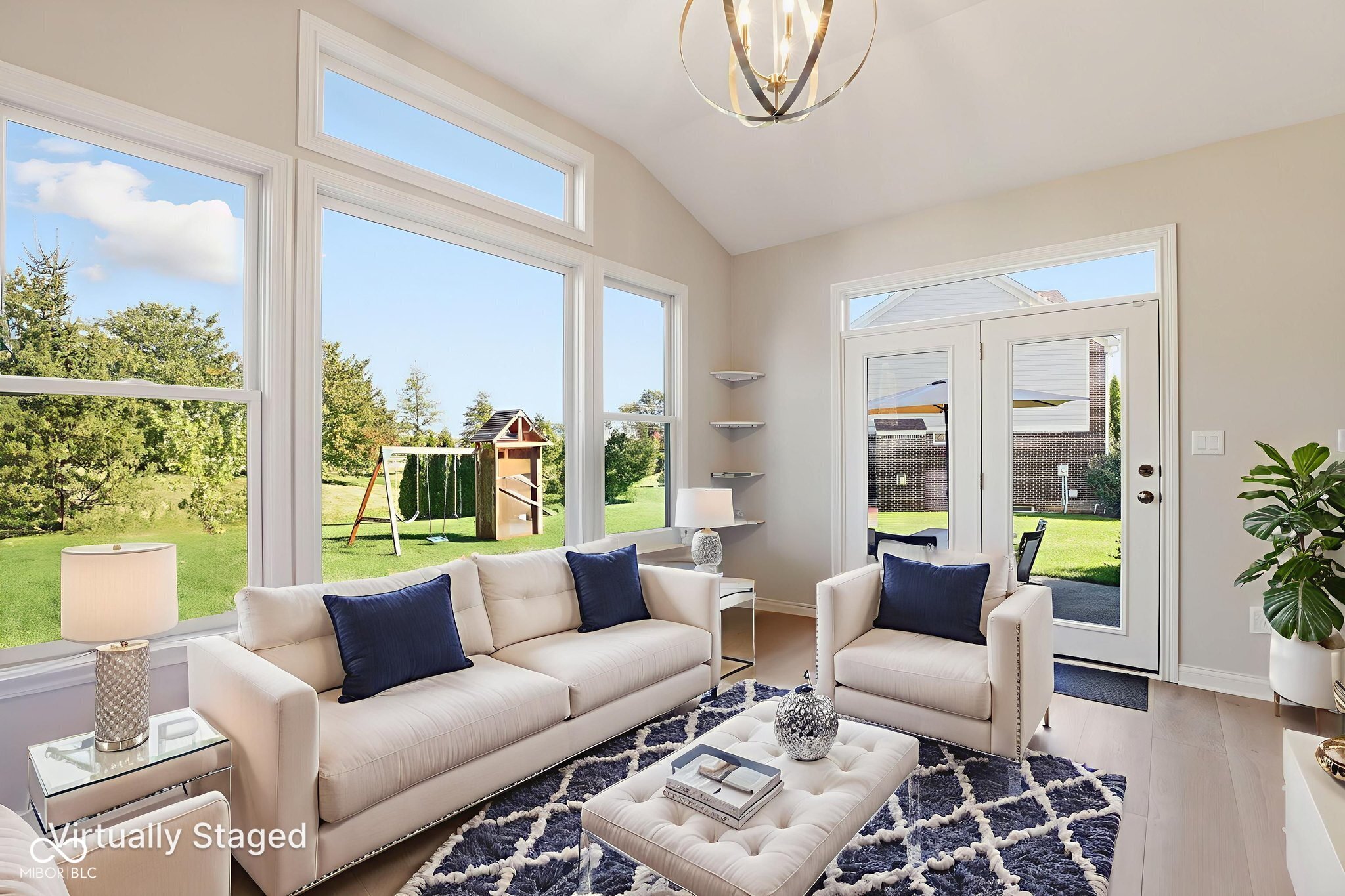 12579 Misty Ridge Court