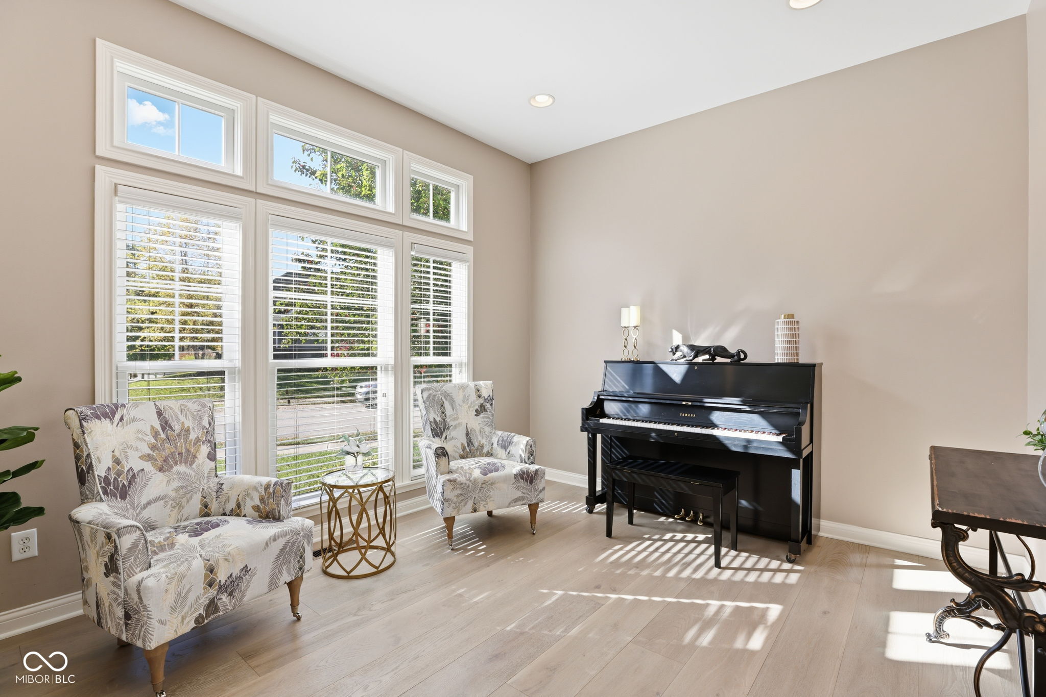 12579 Misty Ridge Court