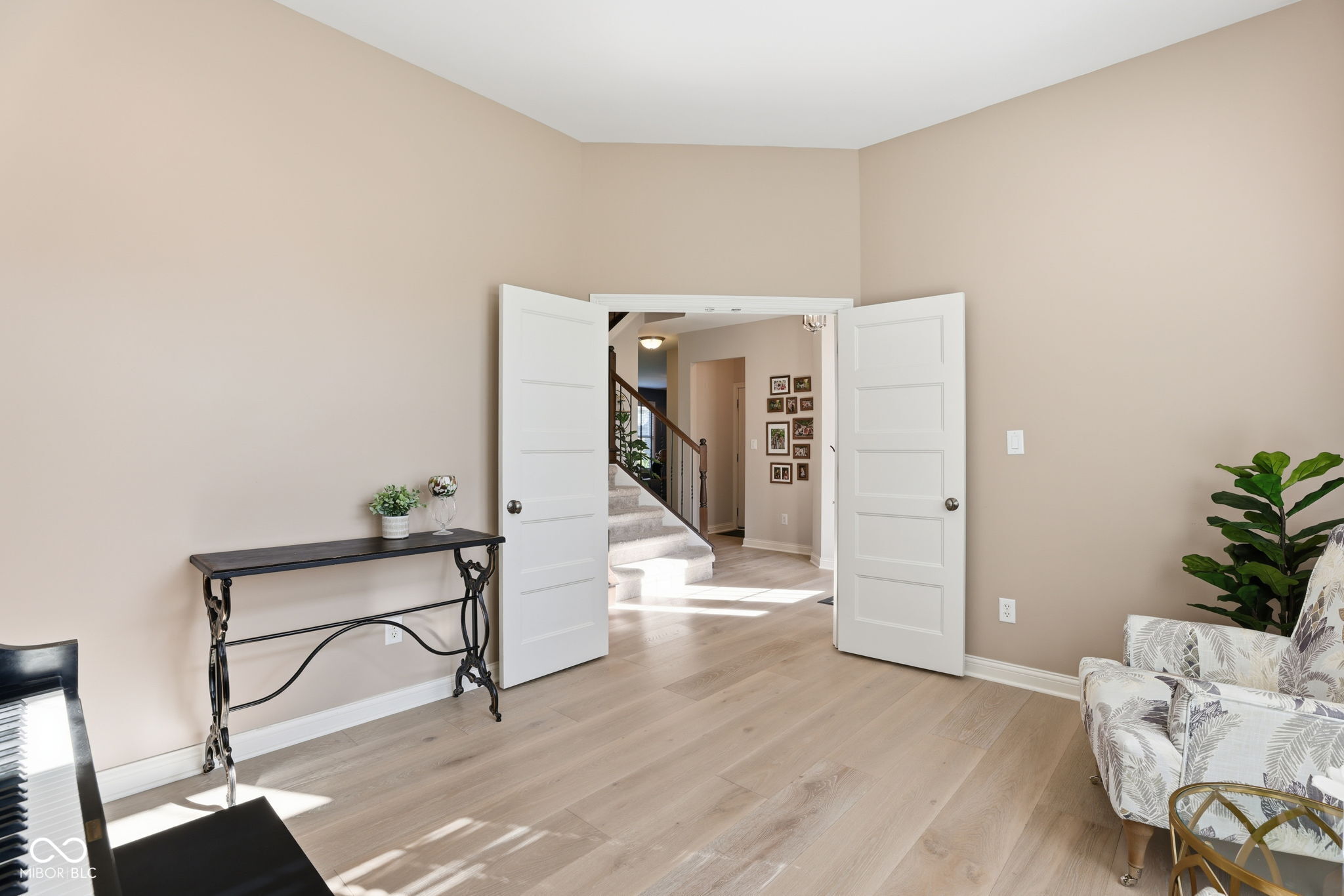 12579 Misty Ridge Court